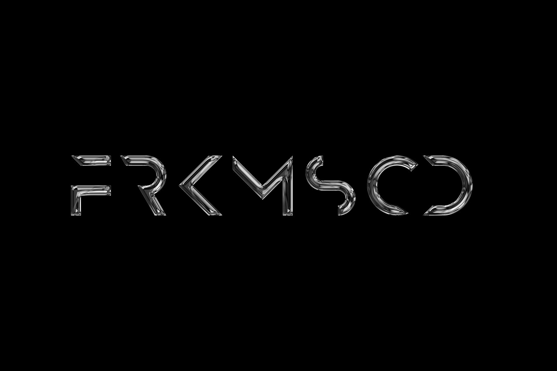 FRKM SCD — Brand Synopsis