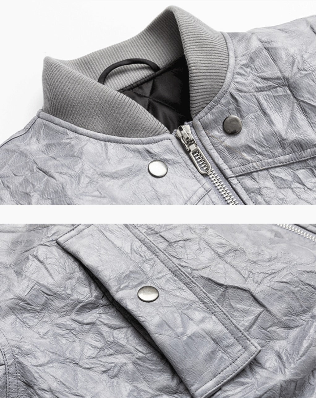 Bombardiere dormiente Serpent 22SS