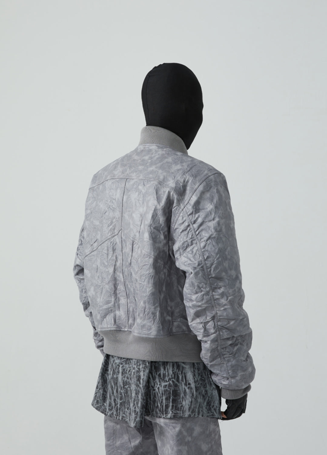 Bombardiere dormiente Serpent 22SS