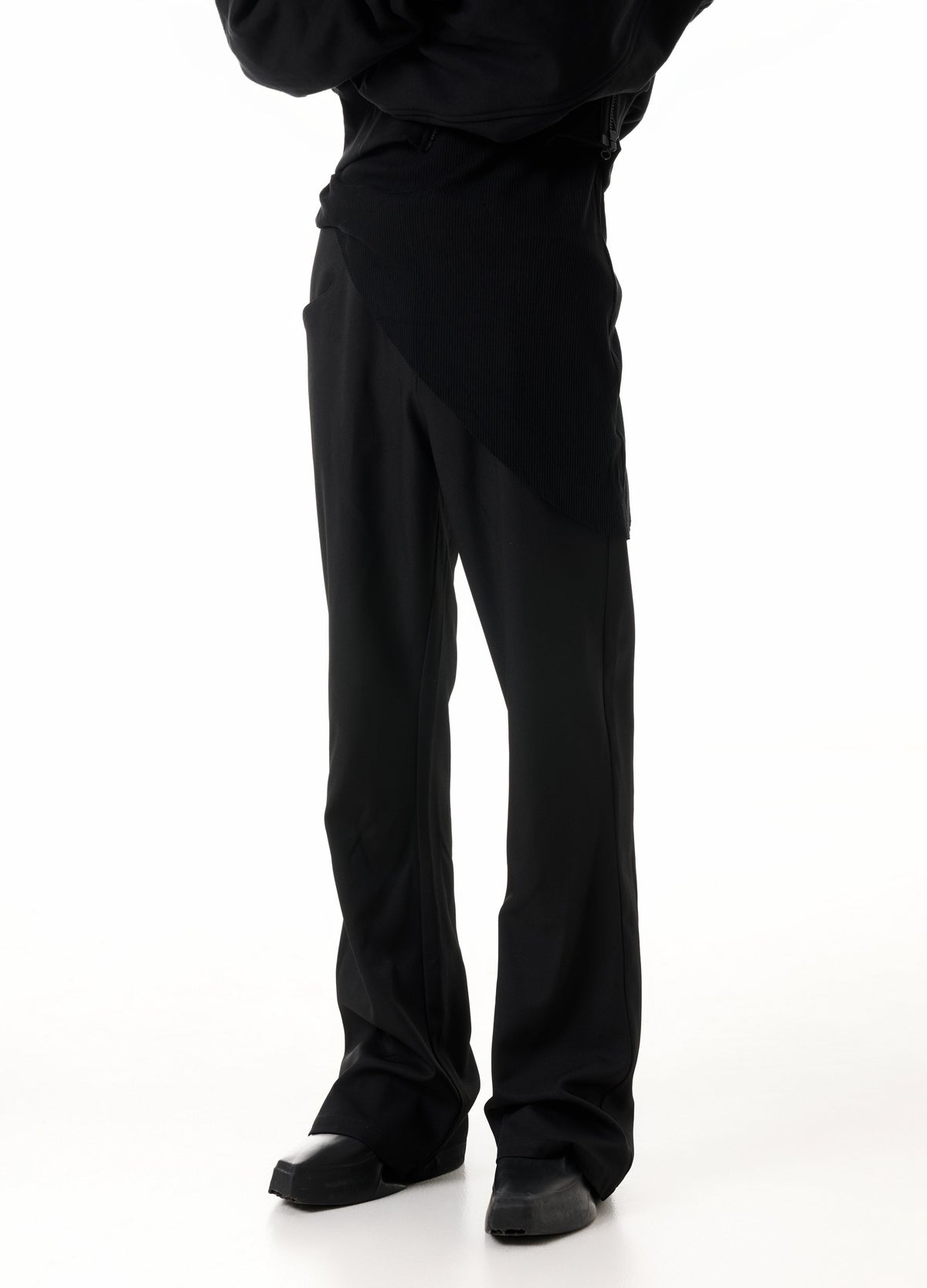 TRACKSIDE PANTS