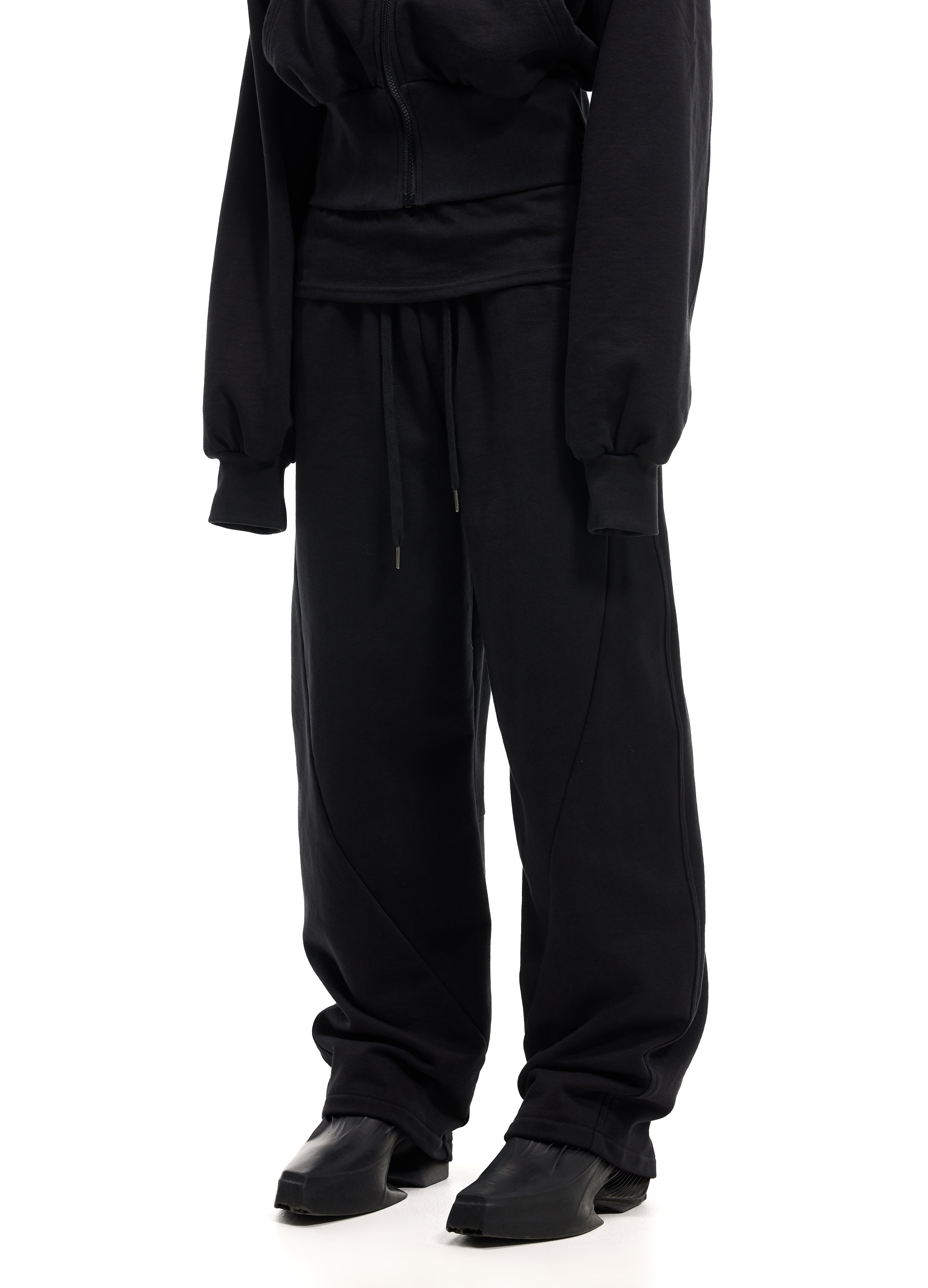 SET MIETITORE D'OMBRA