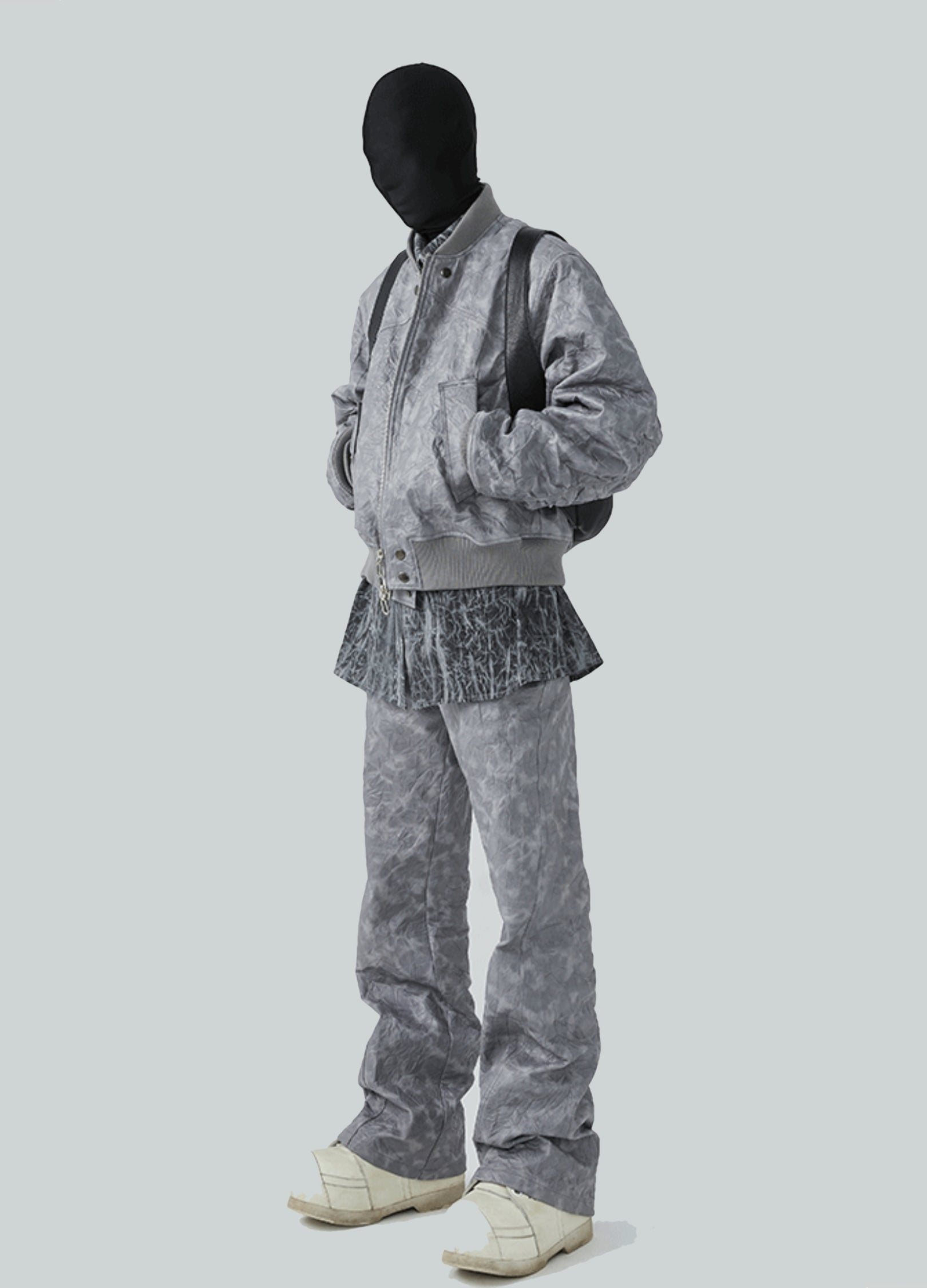 Slip da notte Serpent 22SS