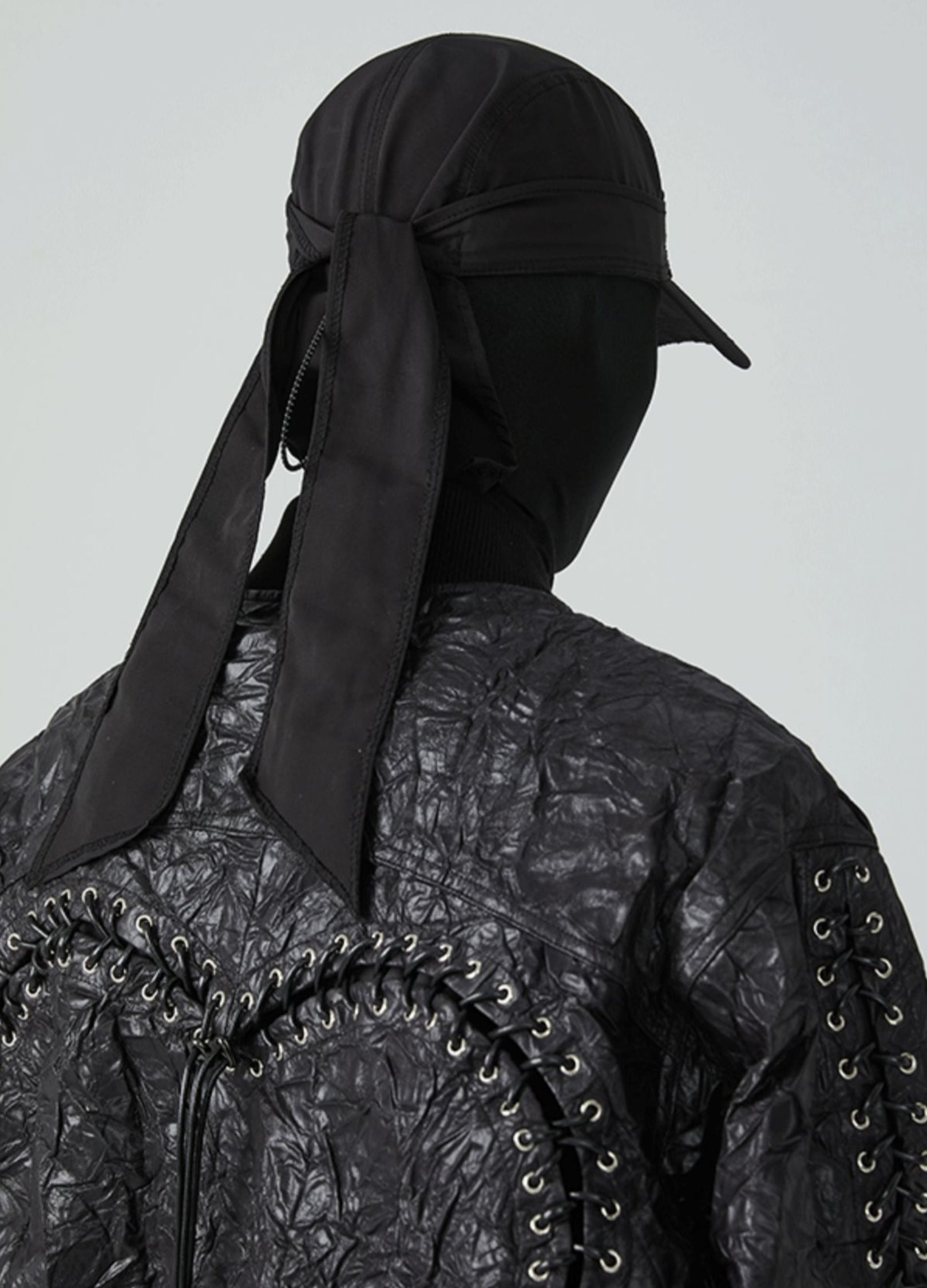 Cappellino Shadow Shuriken 22SS