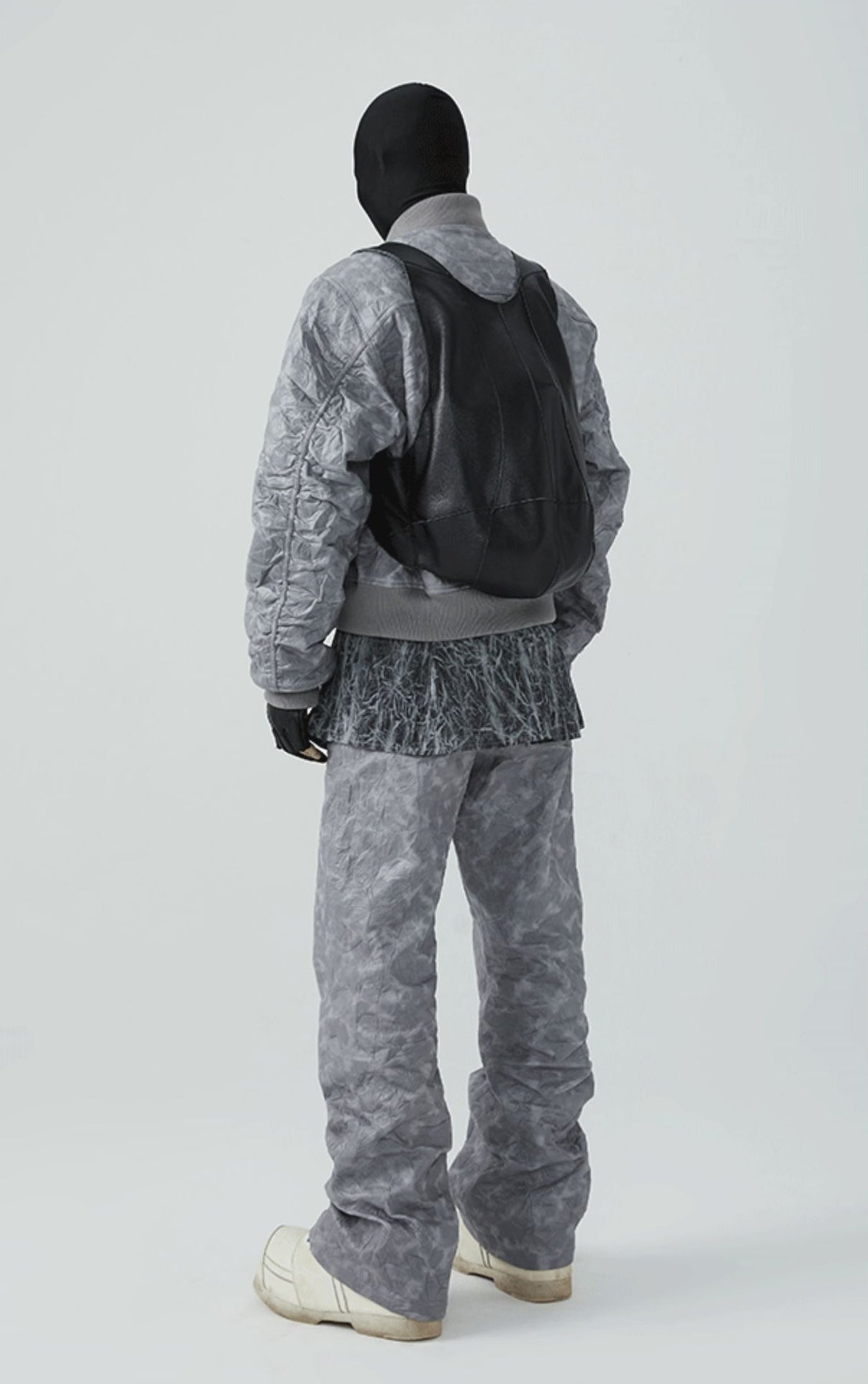 Slip da notte Serpent 22SS