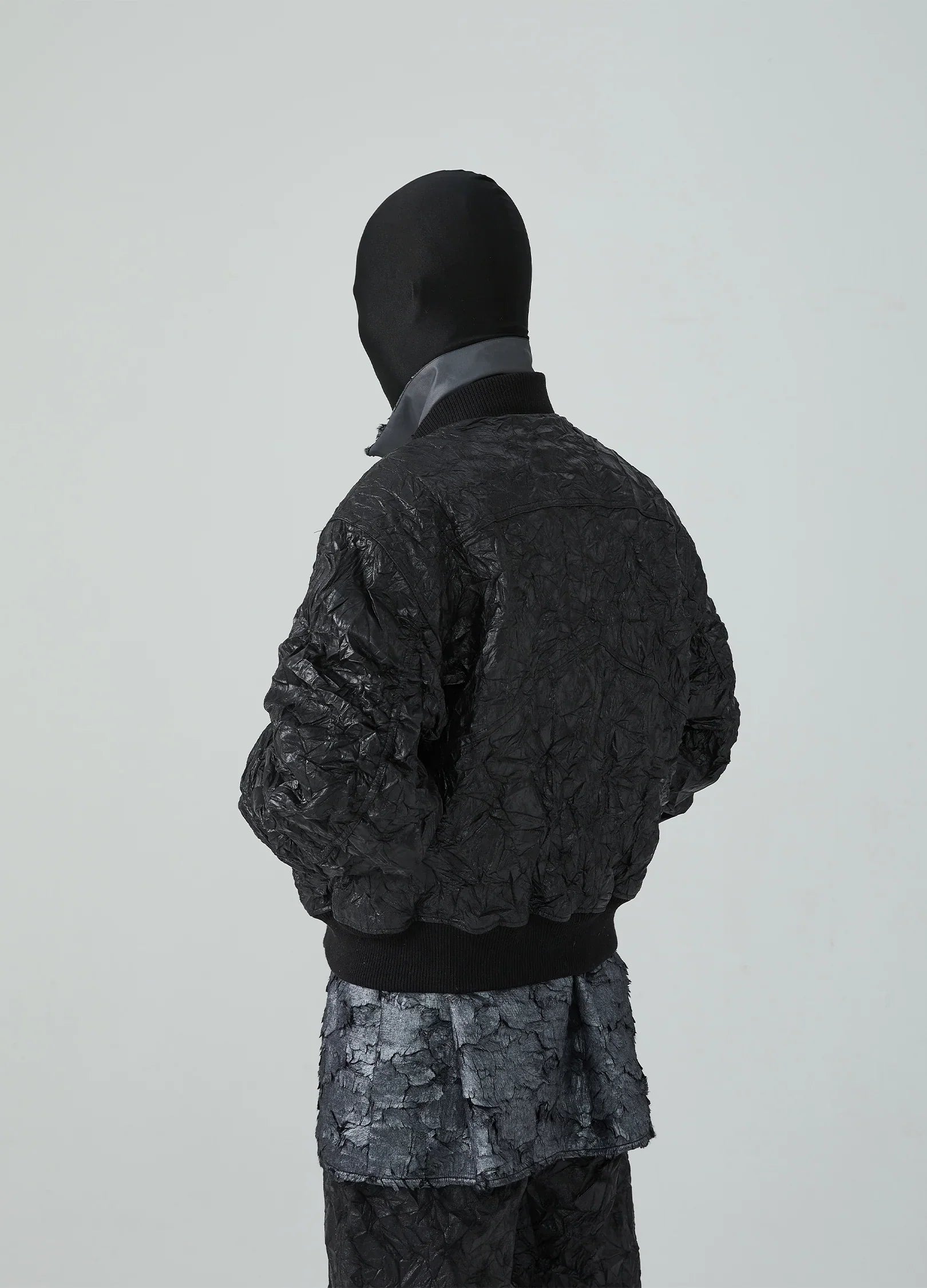 Bombardiere Nightfall Cracked Embrace 22SS