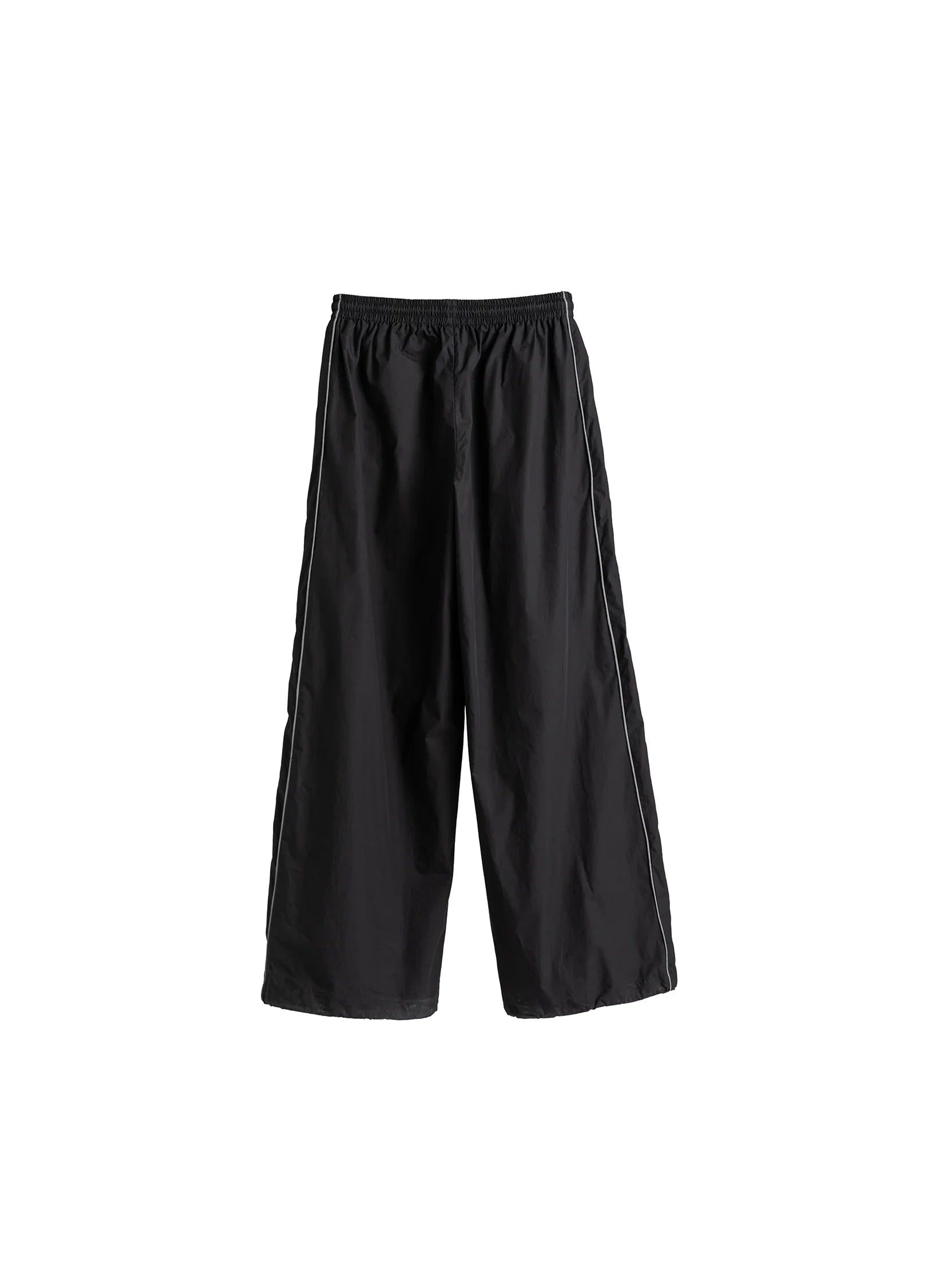 Pantaloni GlowTrack 3M 22FW