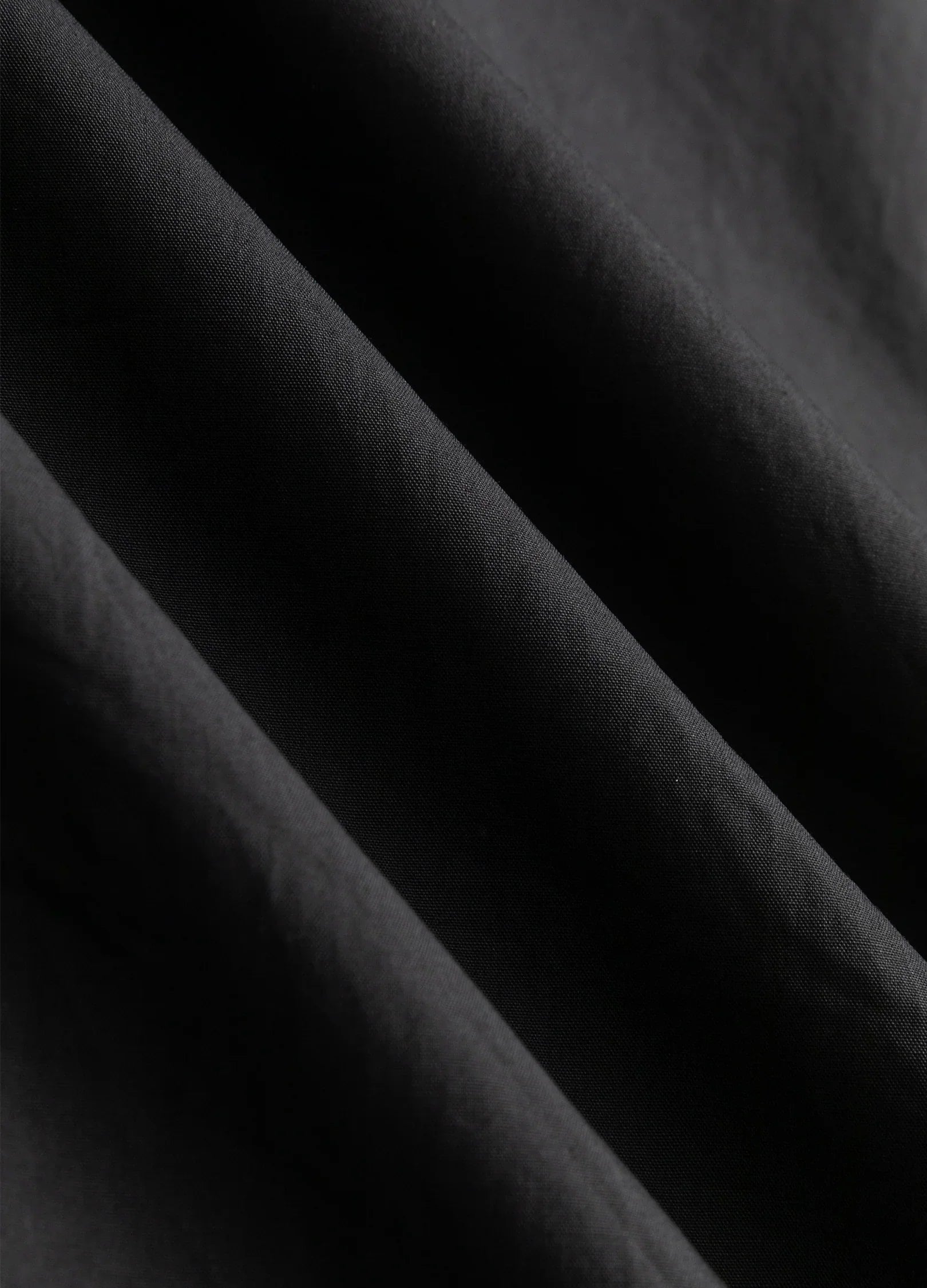 Pantaloni GlowTrack 3M 22FW