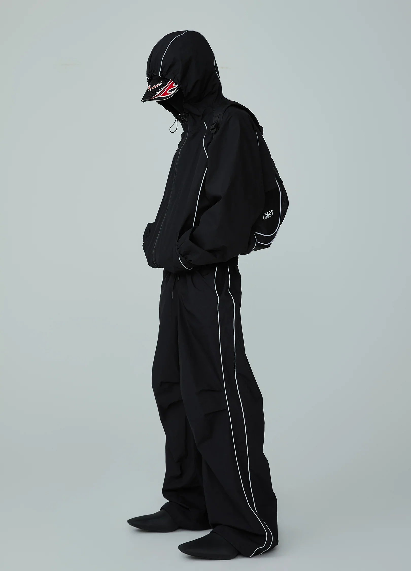 Giacca AeroGlow 3M 22FW