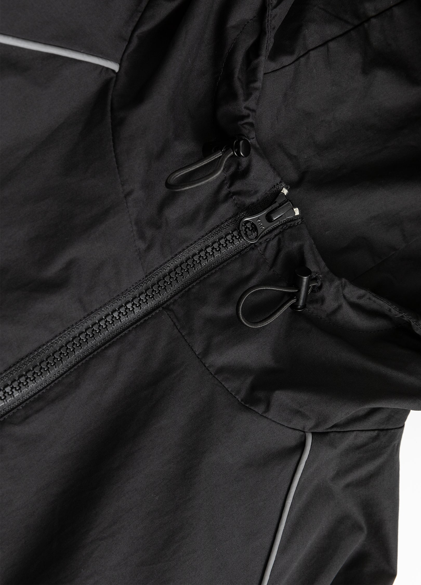 Giacca AeroGlow 3M 22FW