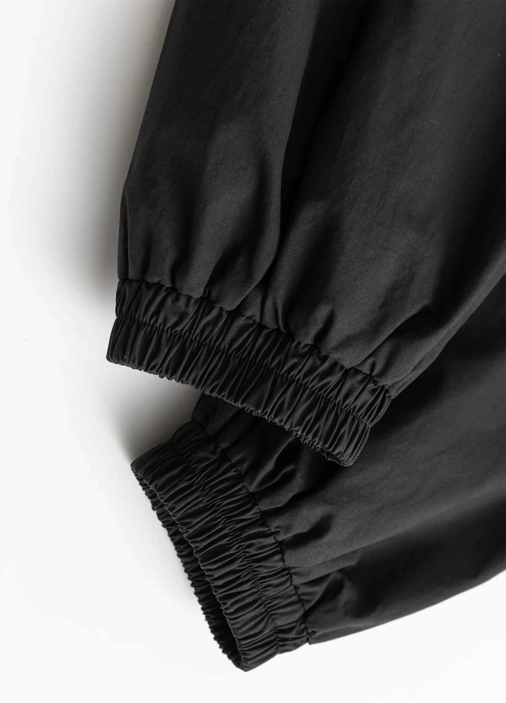 Giacca AeroGlow 3M 22FW