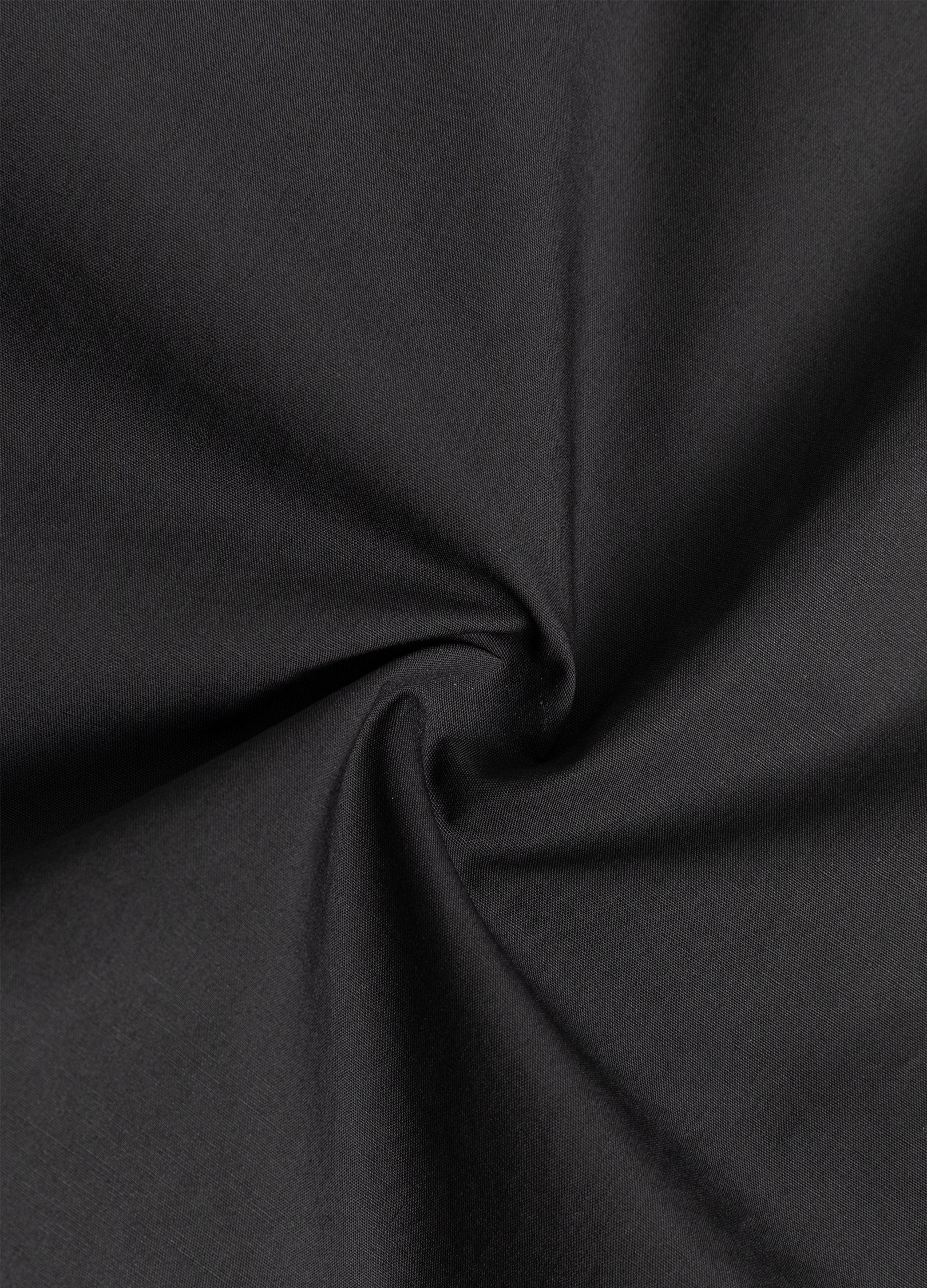 Giacca AeroGlow 3M 22FW