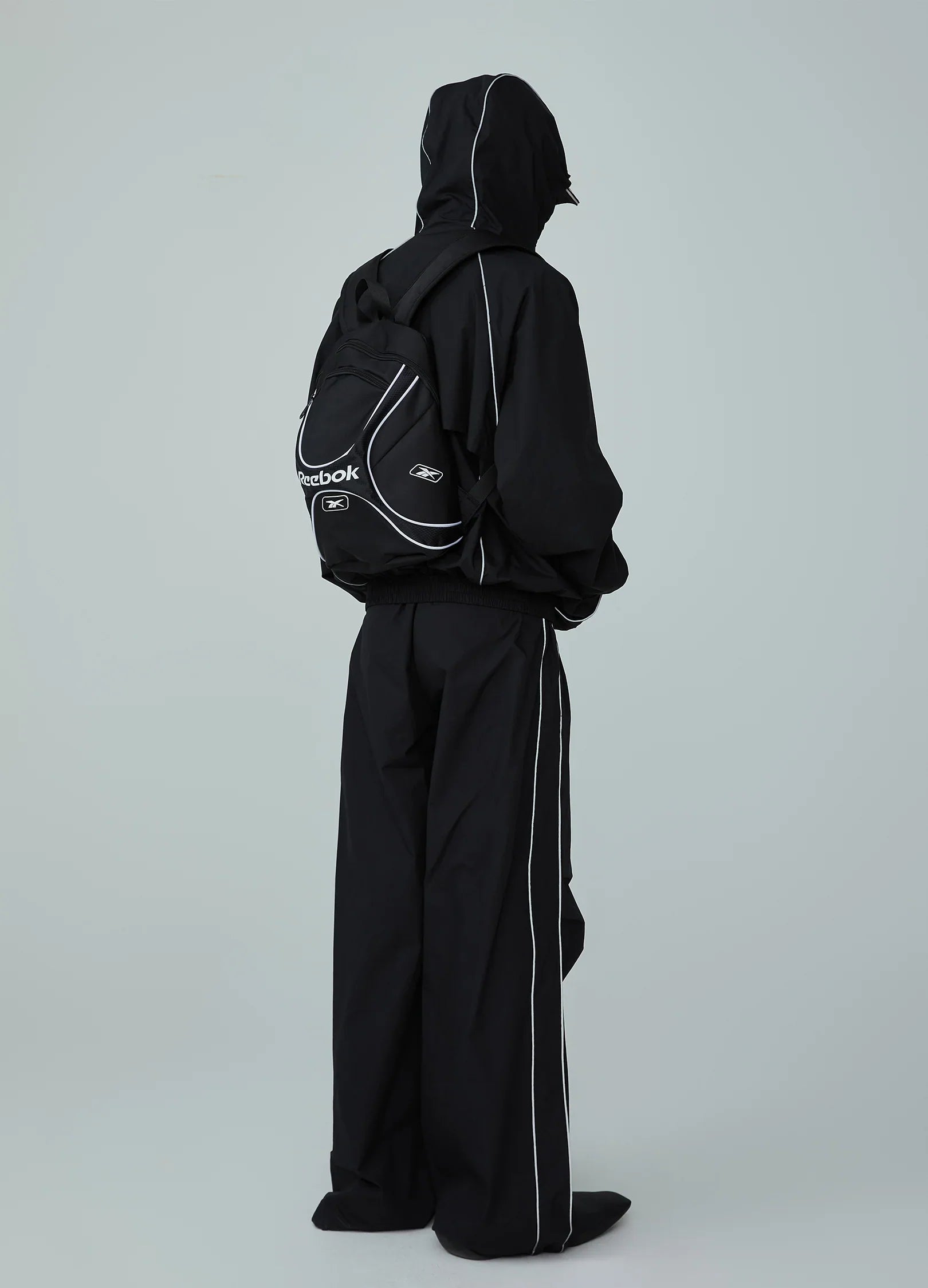 Giacca AeroGlow 3M 22FW