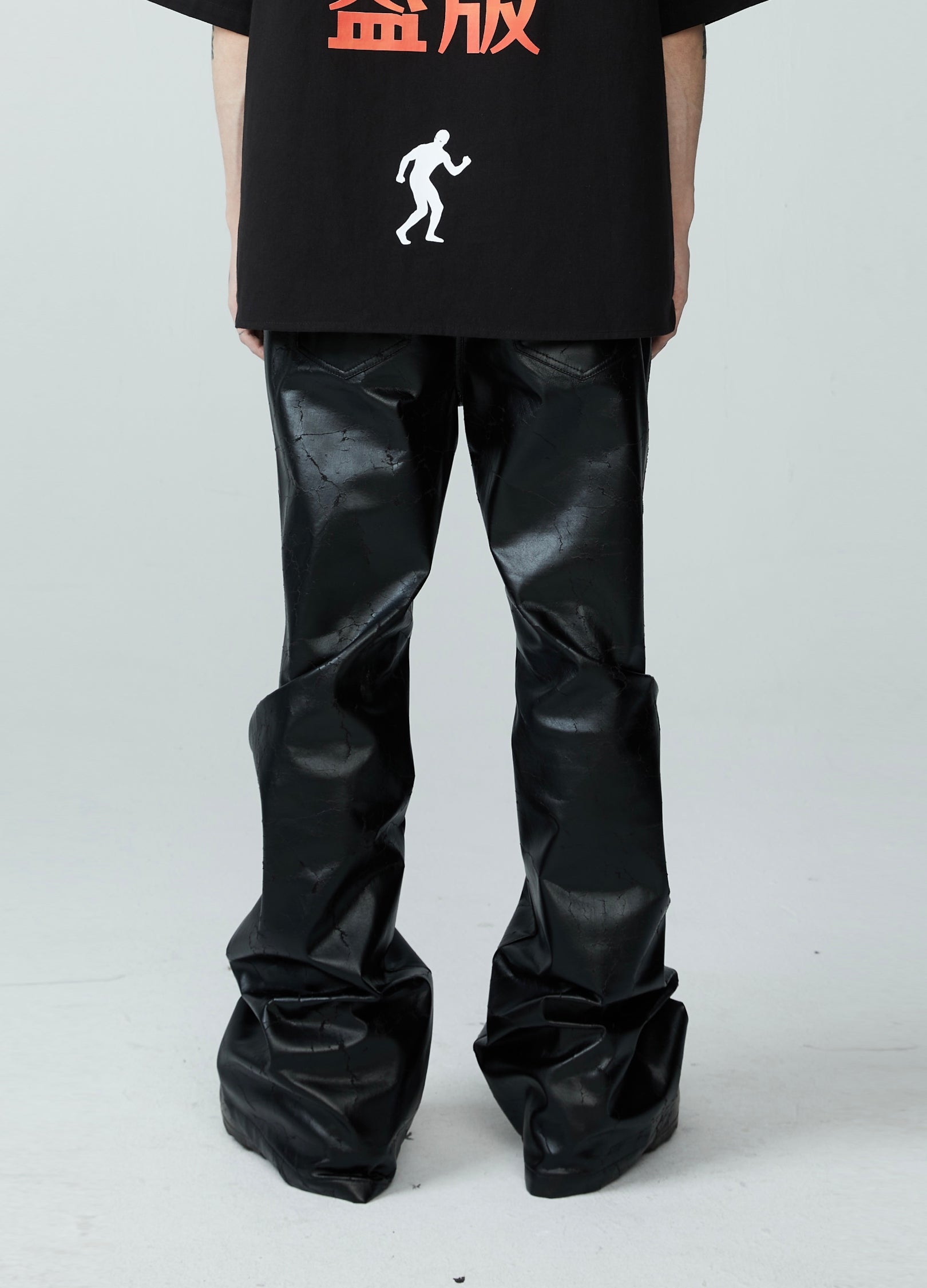 Tuta da combattimento Nocturne Fusion 23SS