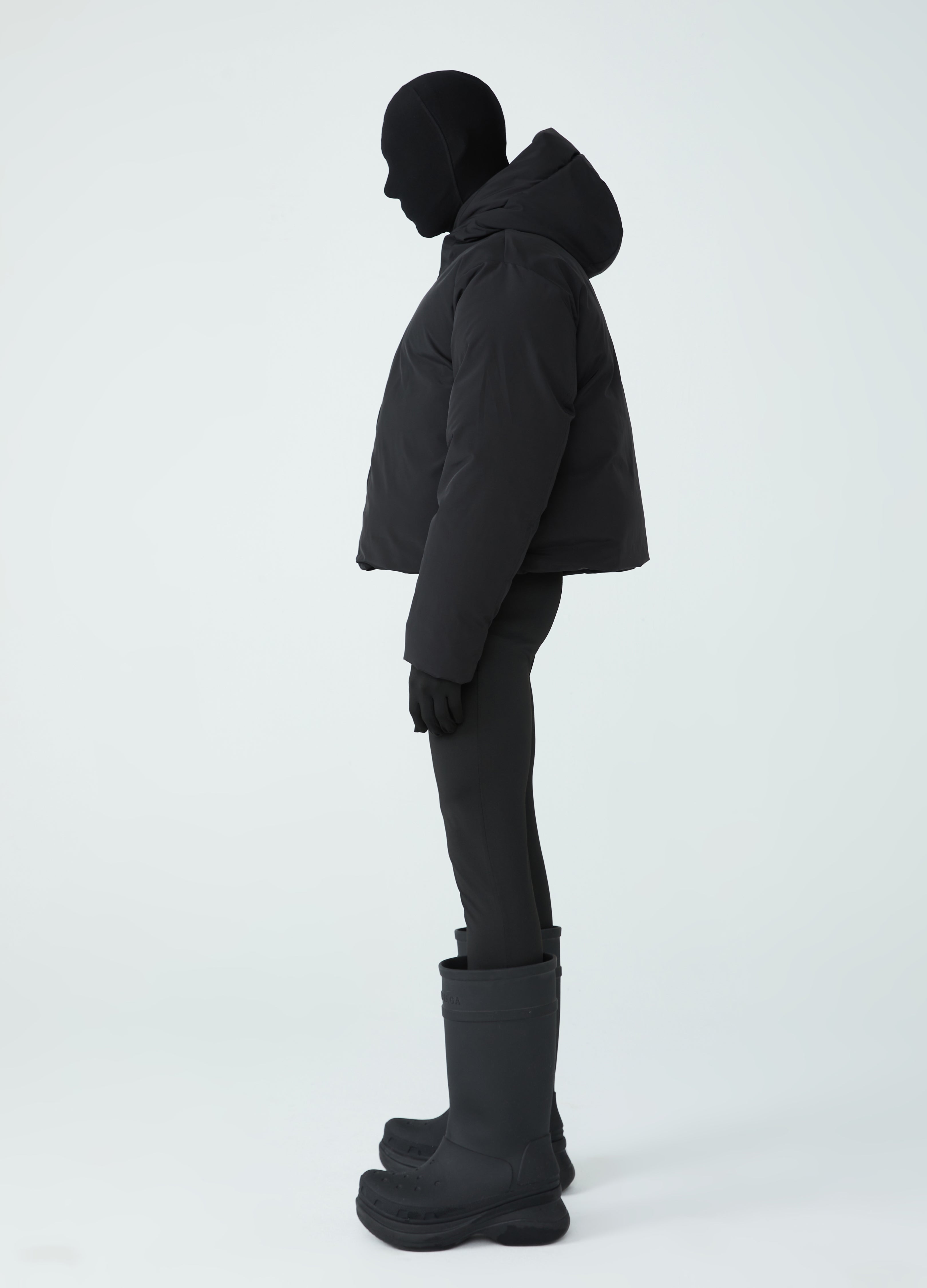 Giacca in piumino Frostline 22FW