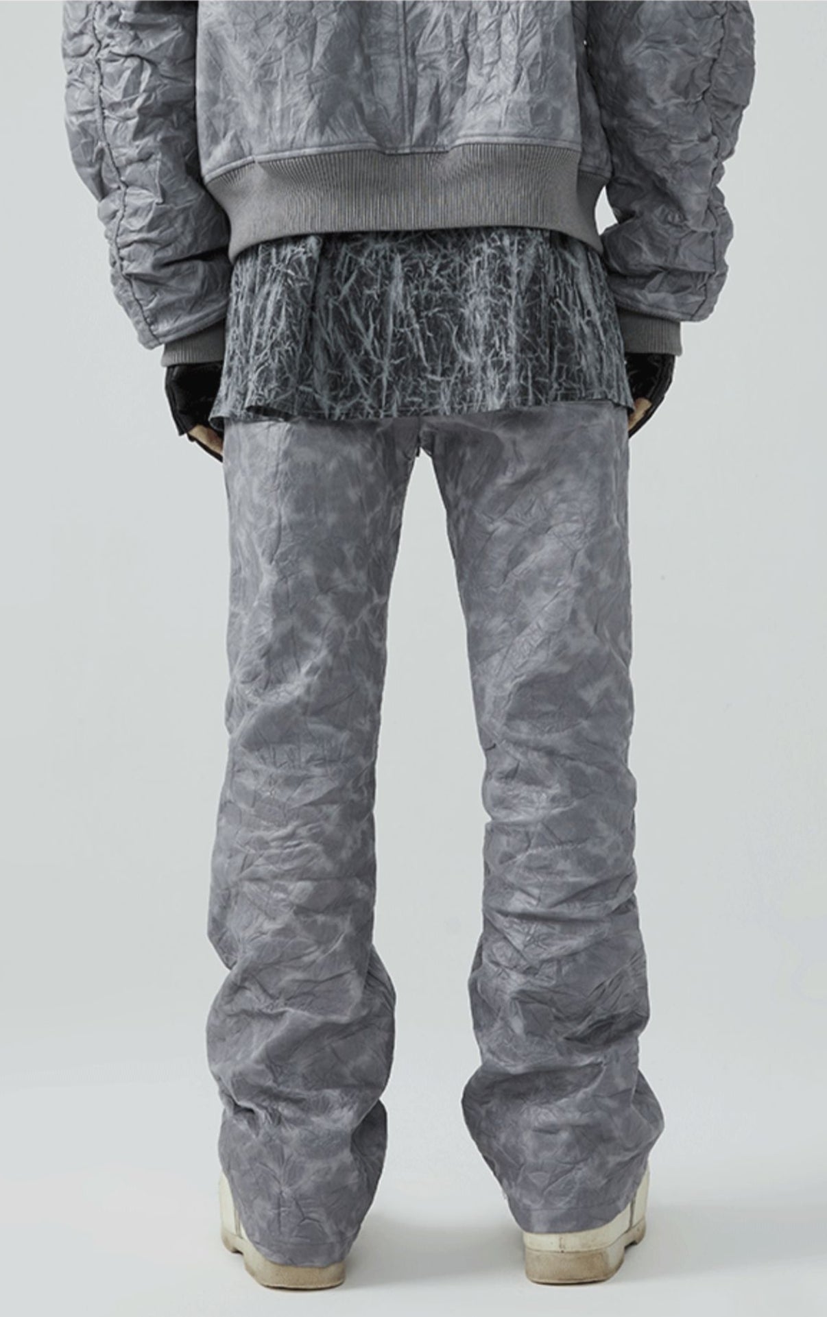 Slip da notte Serpent 22SS