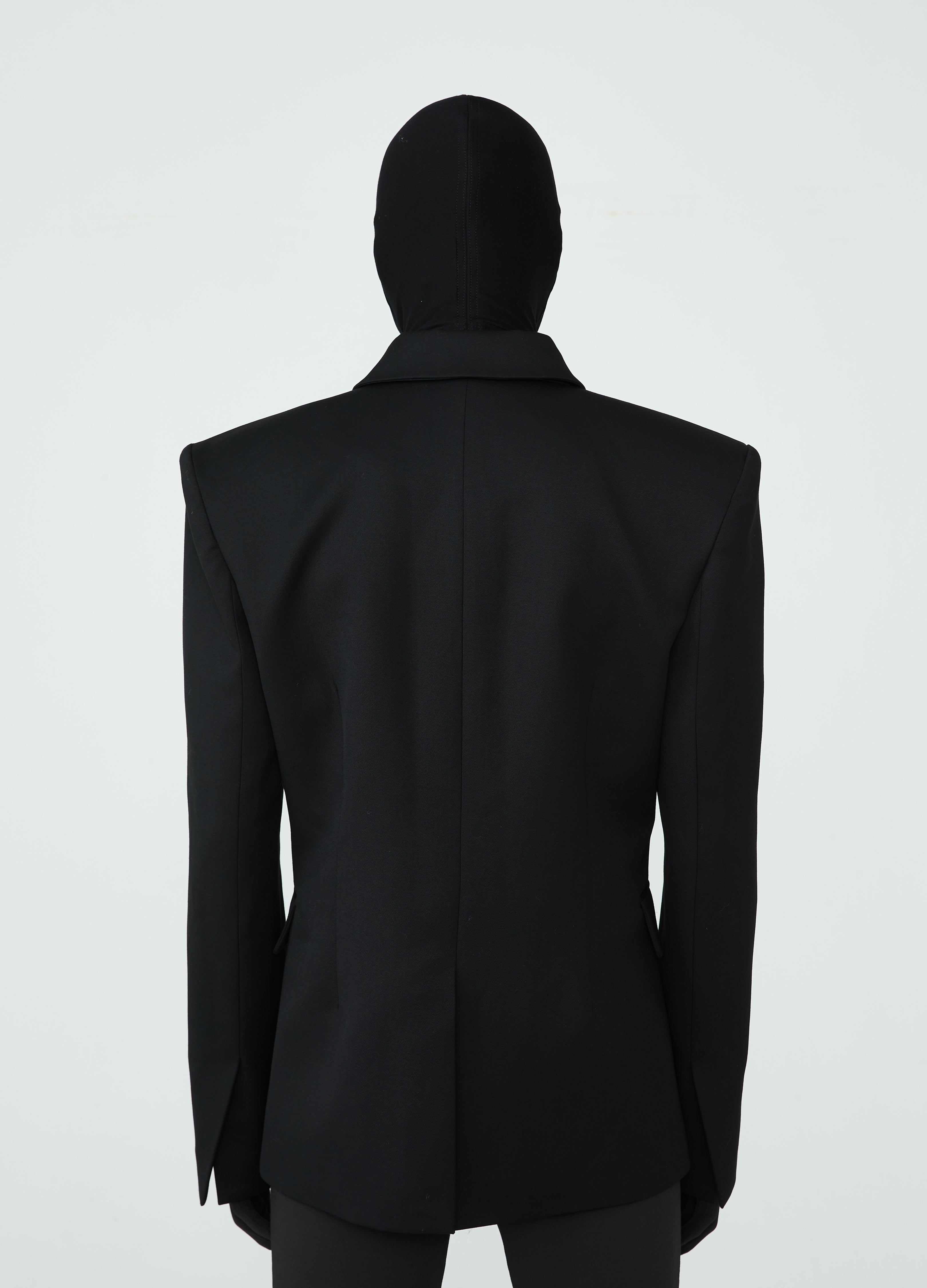 Abito singolo casual 22SS