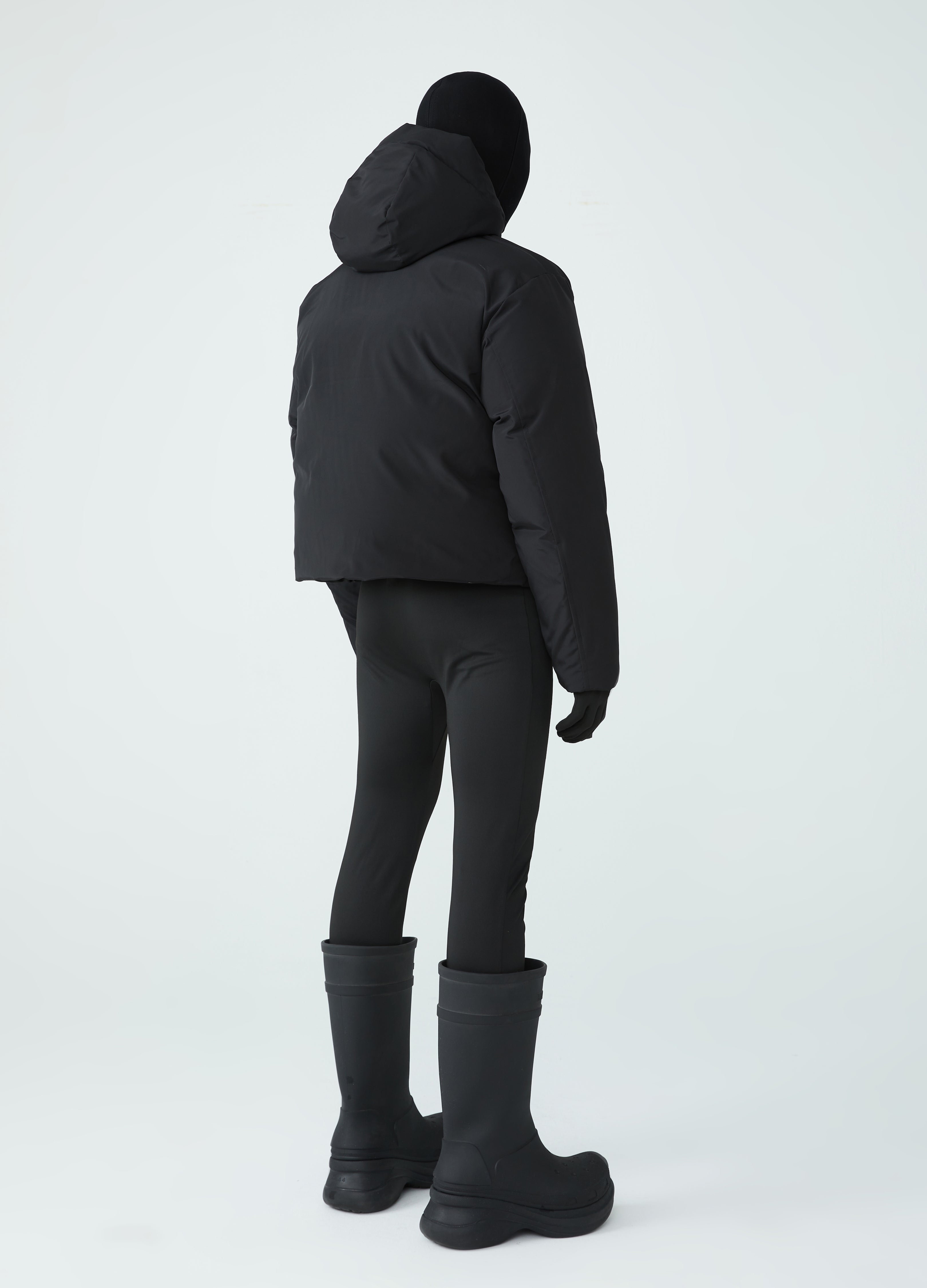 Giacca in piumino Frostline 22FW