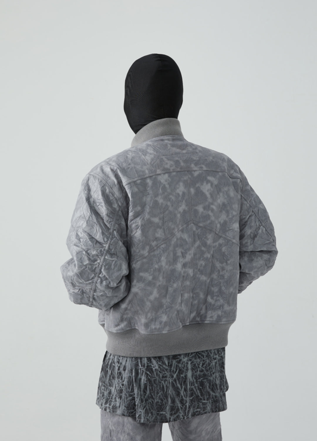 Bombardiere dormiente Serpent 22SS