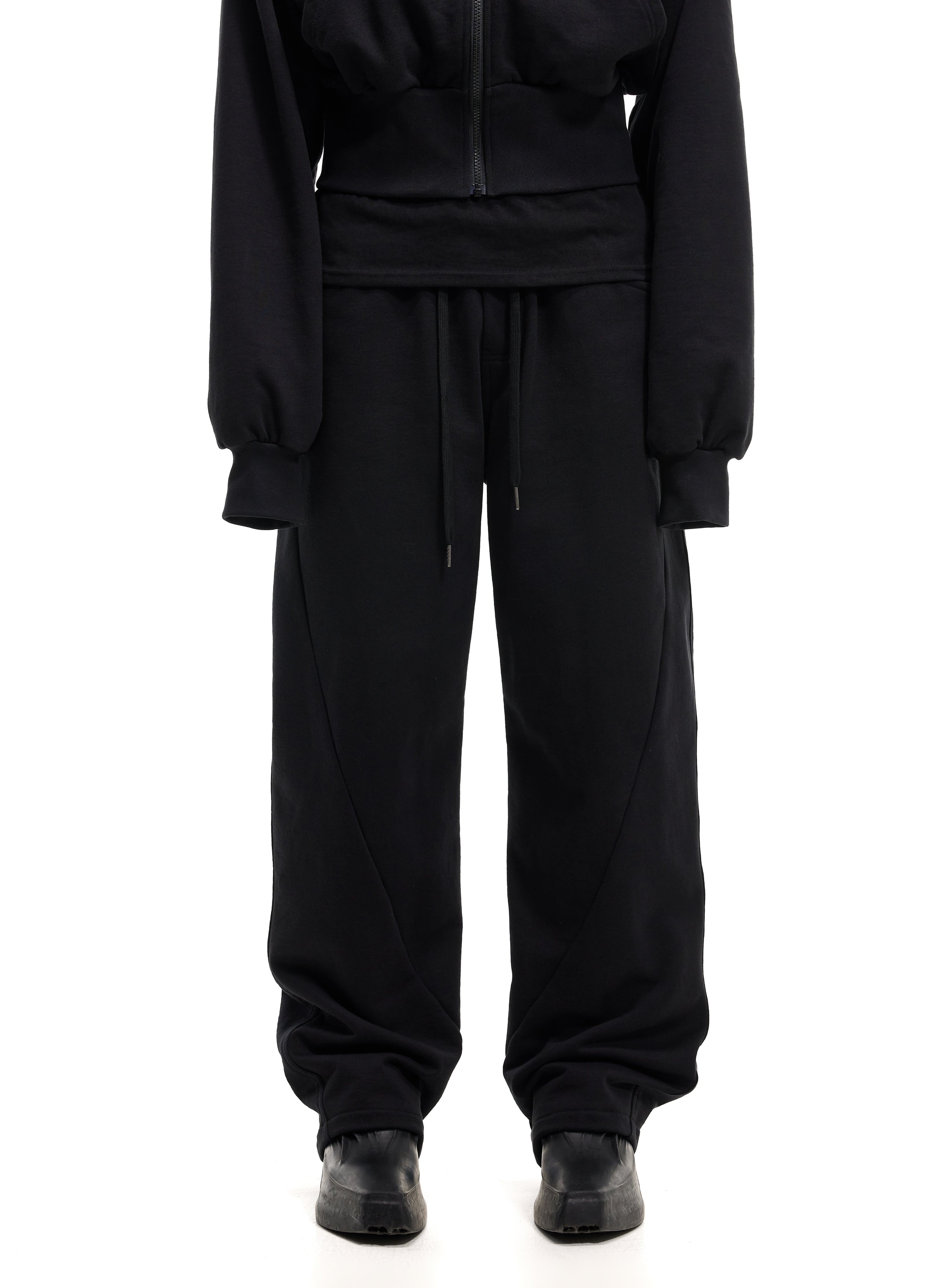 SET MIETITORE D'OMBRA