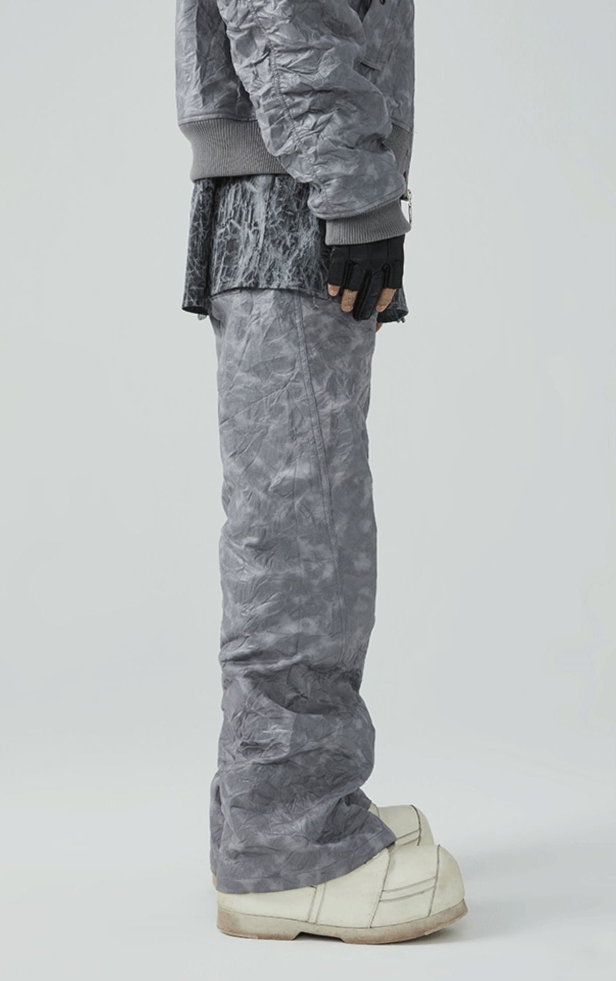 Slip da notte Serpent 22SS