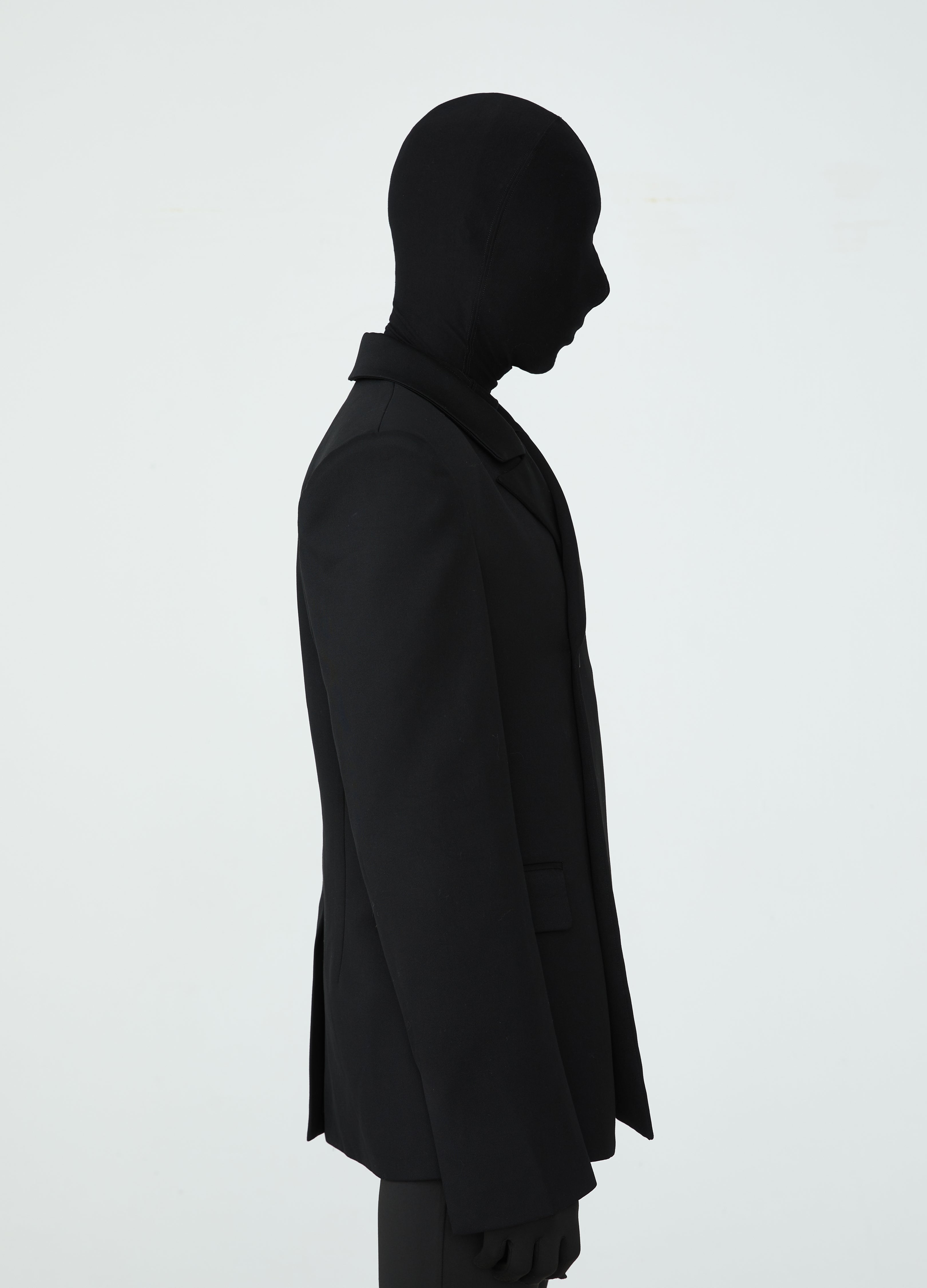 Abito singolo casual 22SS