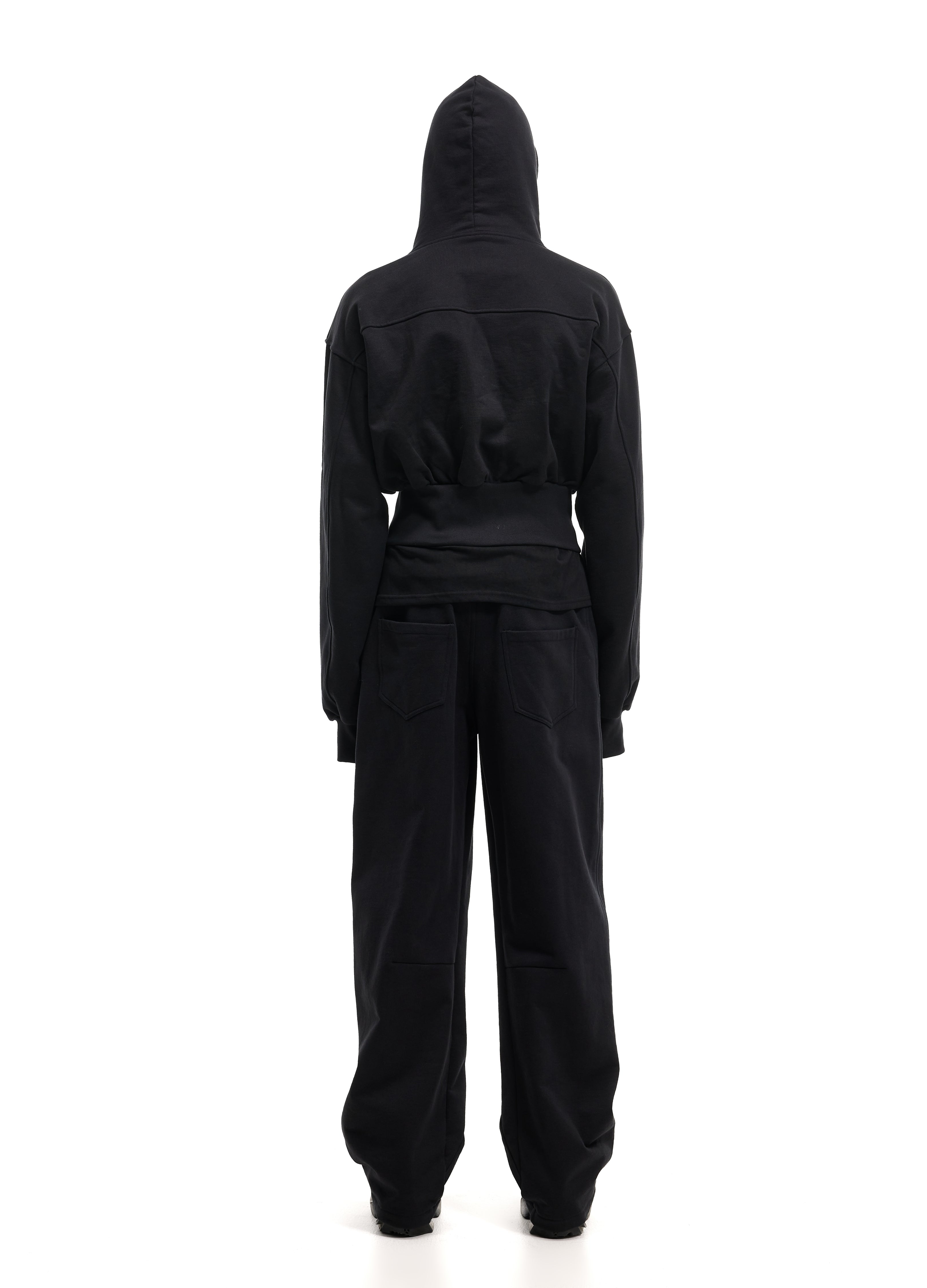 SET MIETITORE D'OMBRA