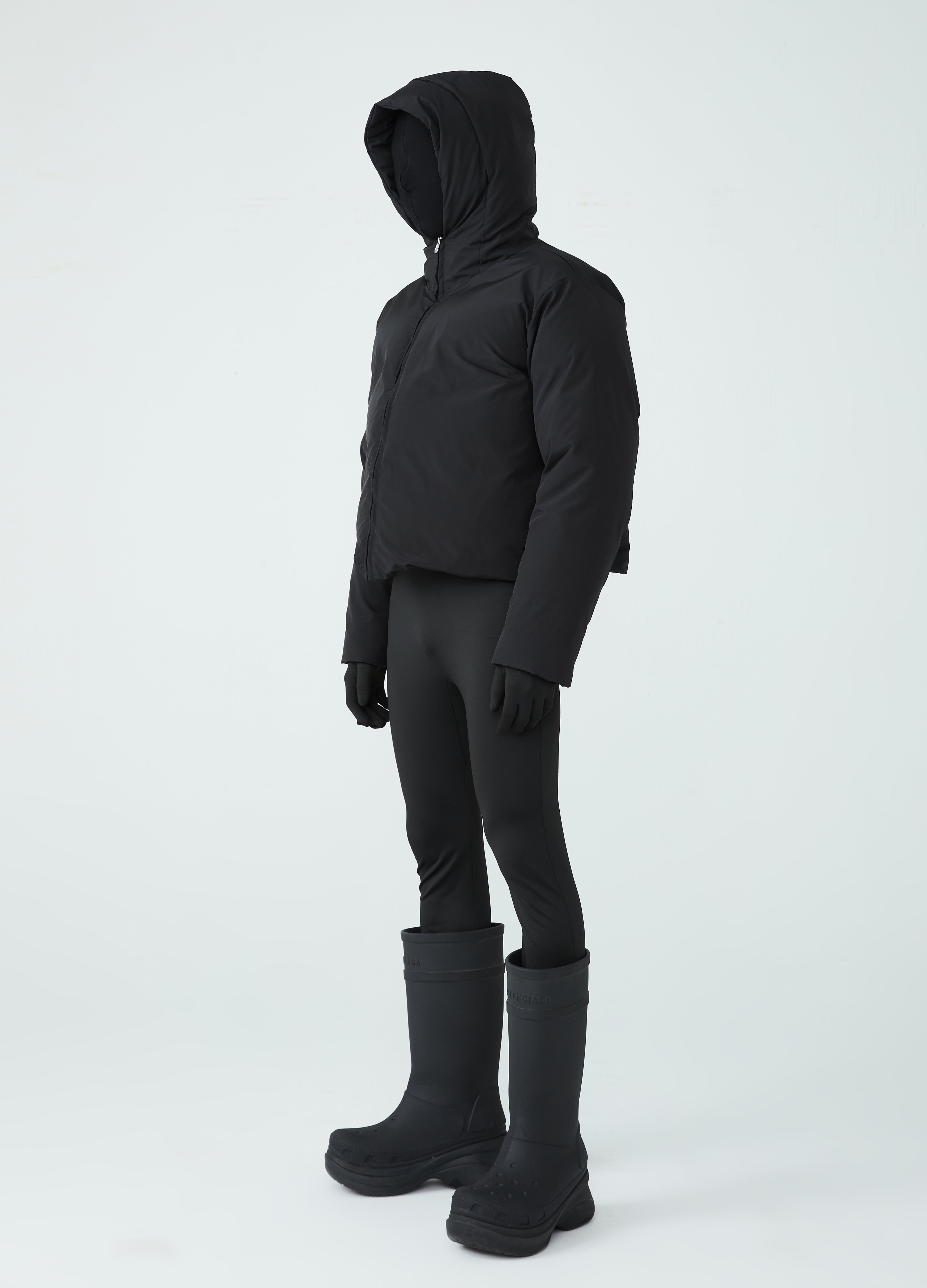 Giacca in piumino Frostline 22FW