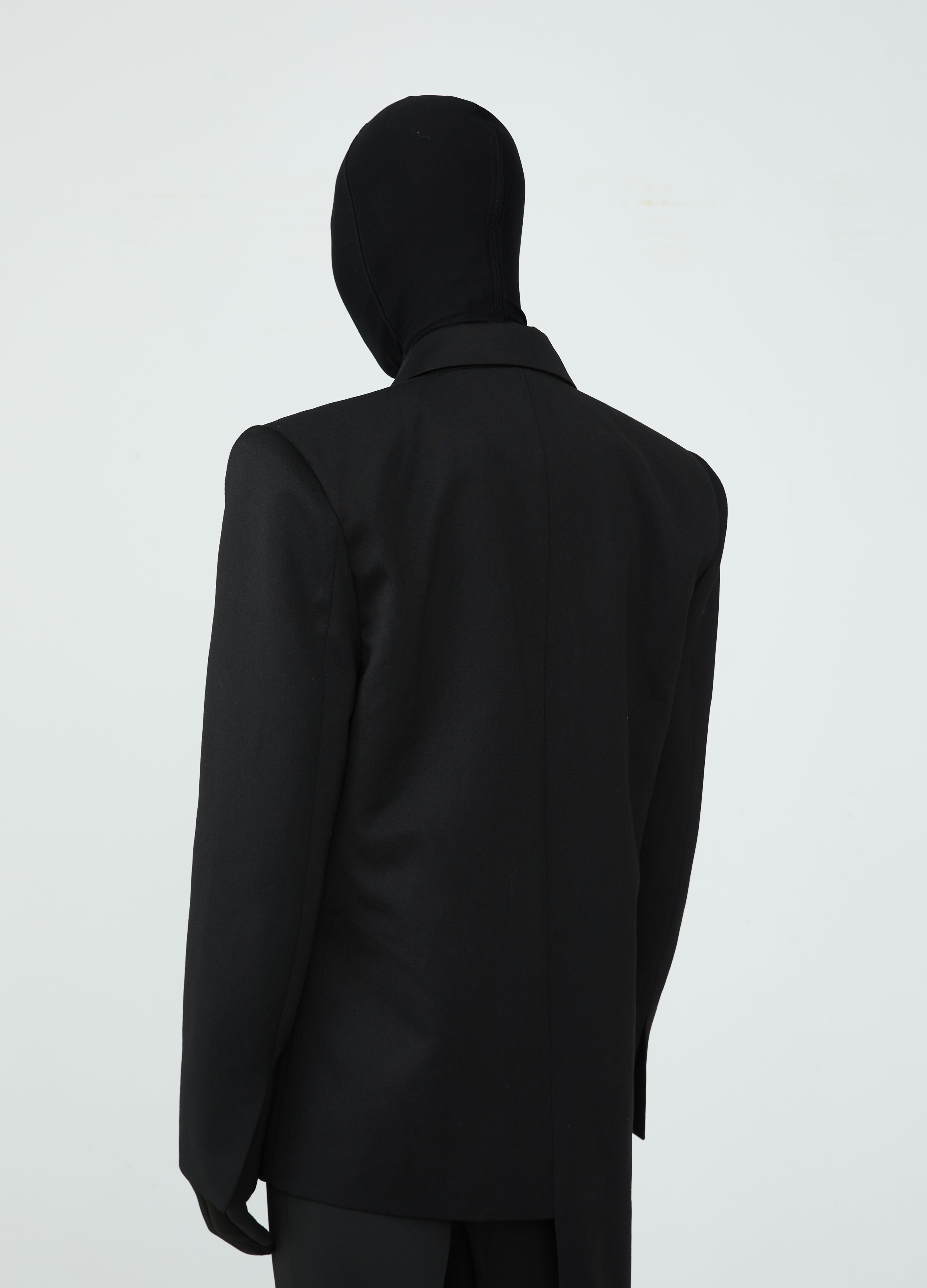 Abito singolo casual 22SS