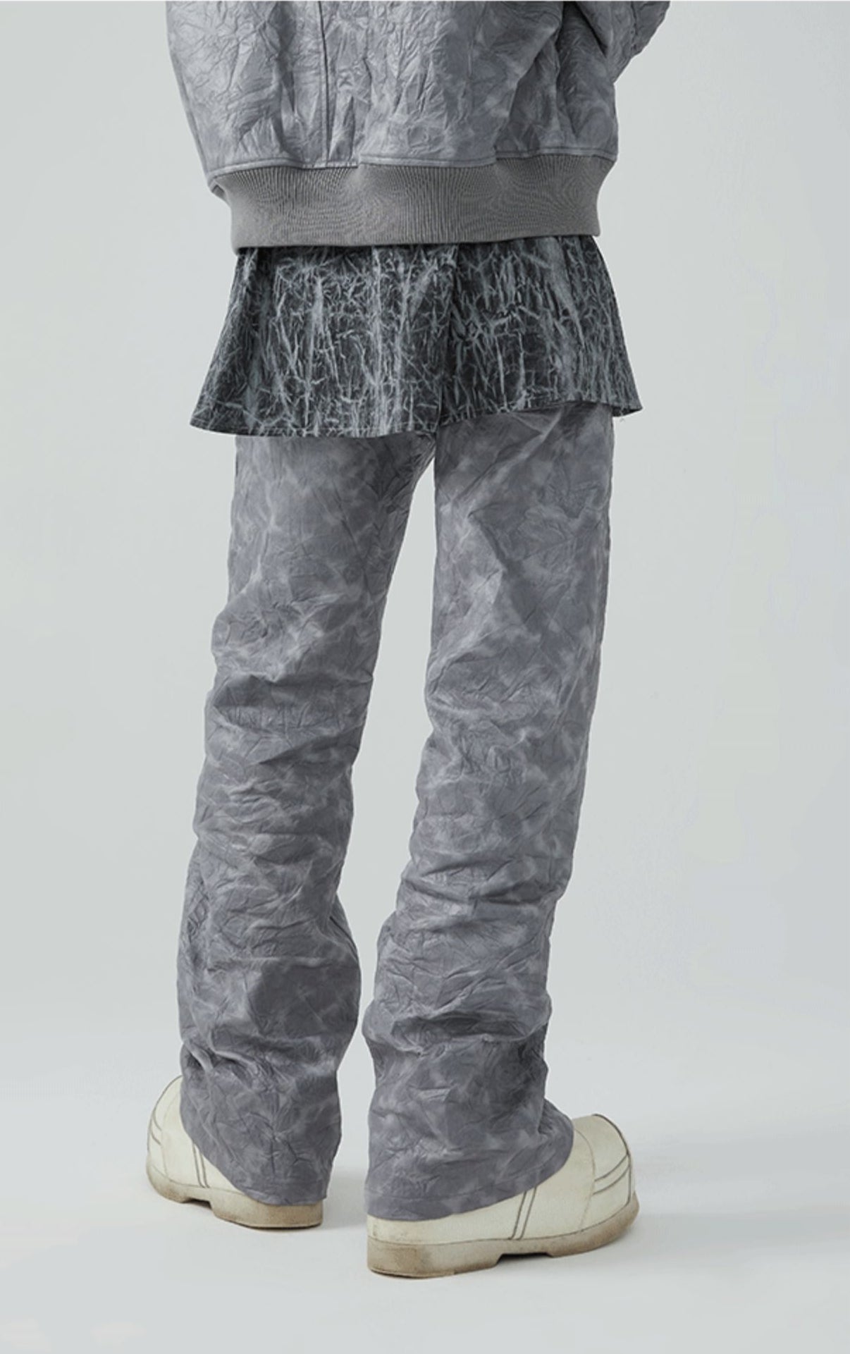 Slip da notte Serpent 22SS