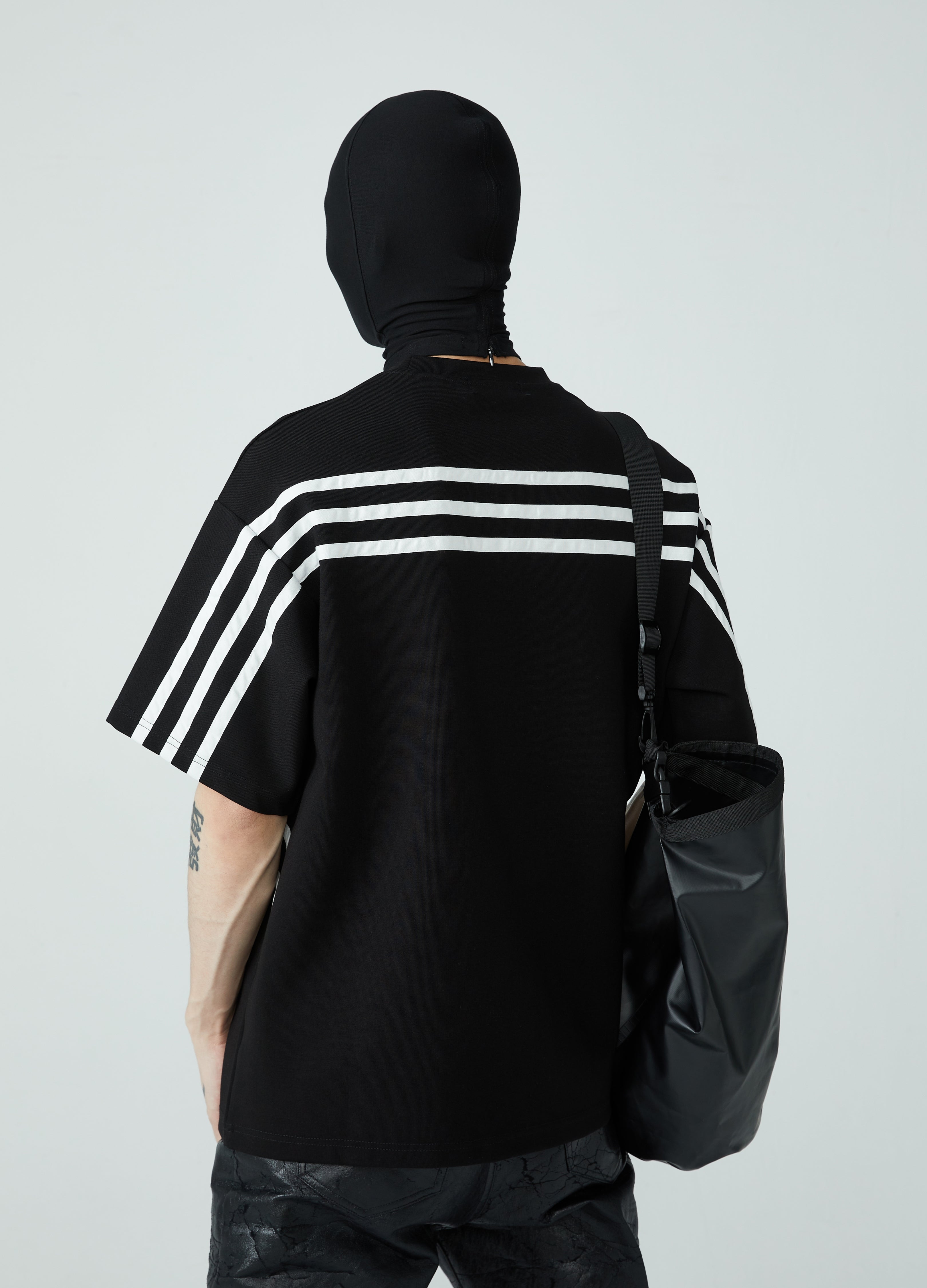 Maglietta da pista 23FW