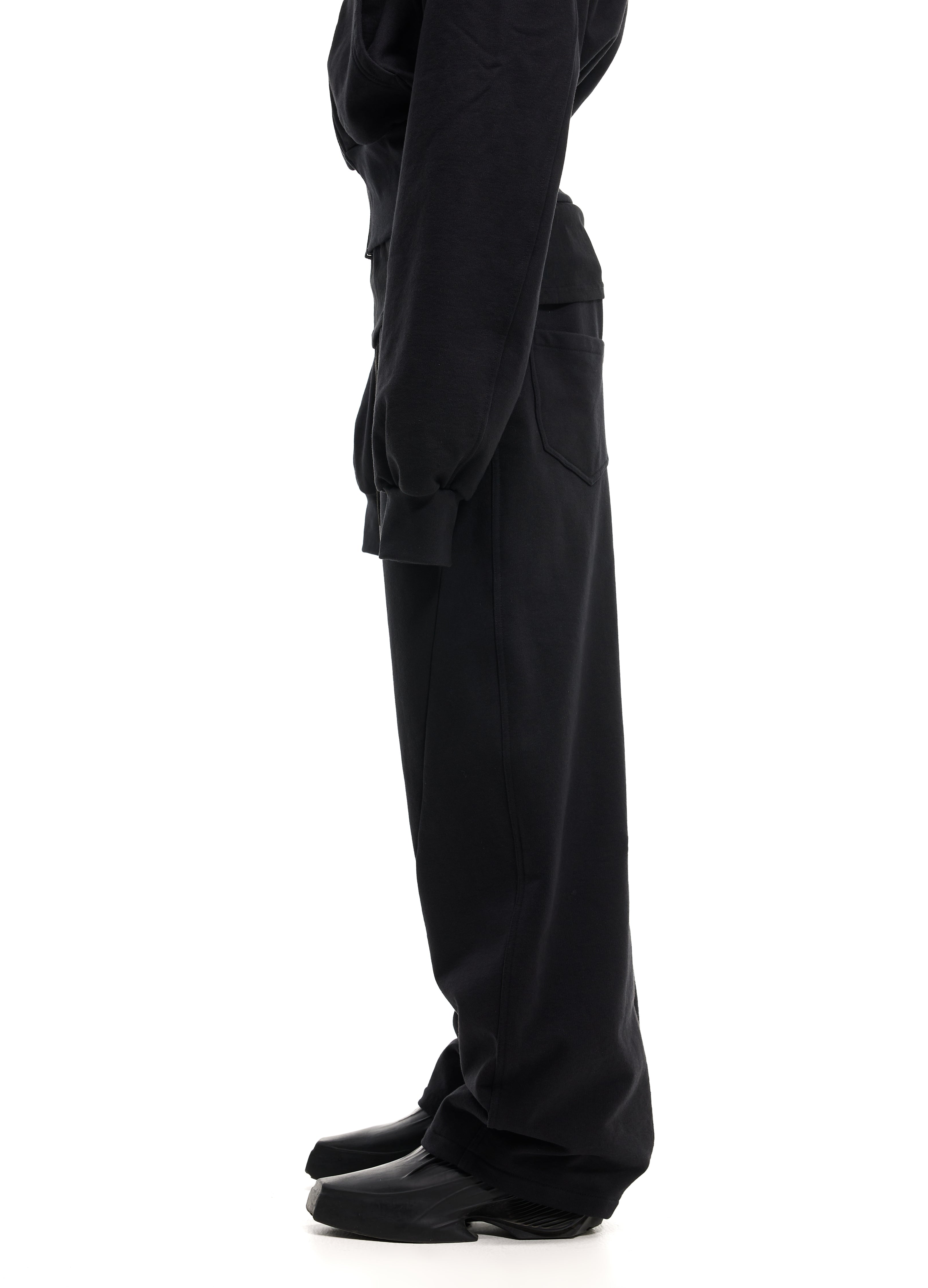 SET MIETITORE D'OMBRA