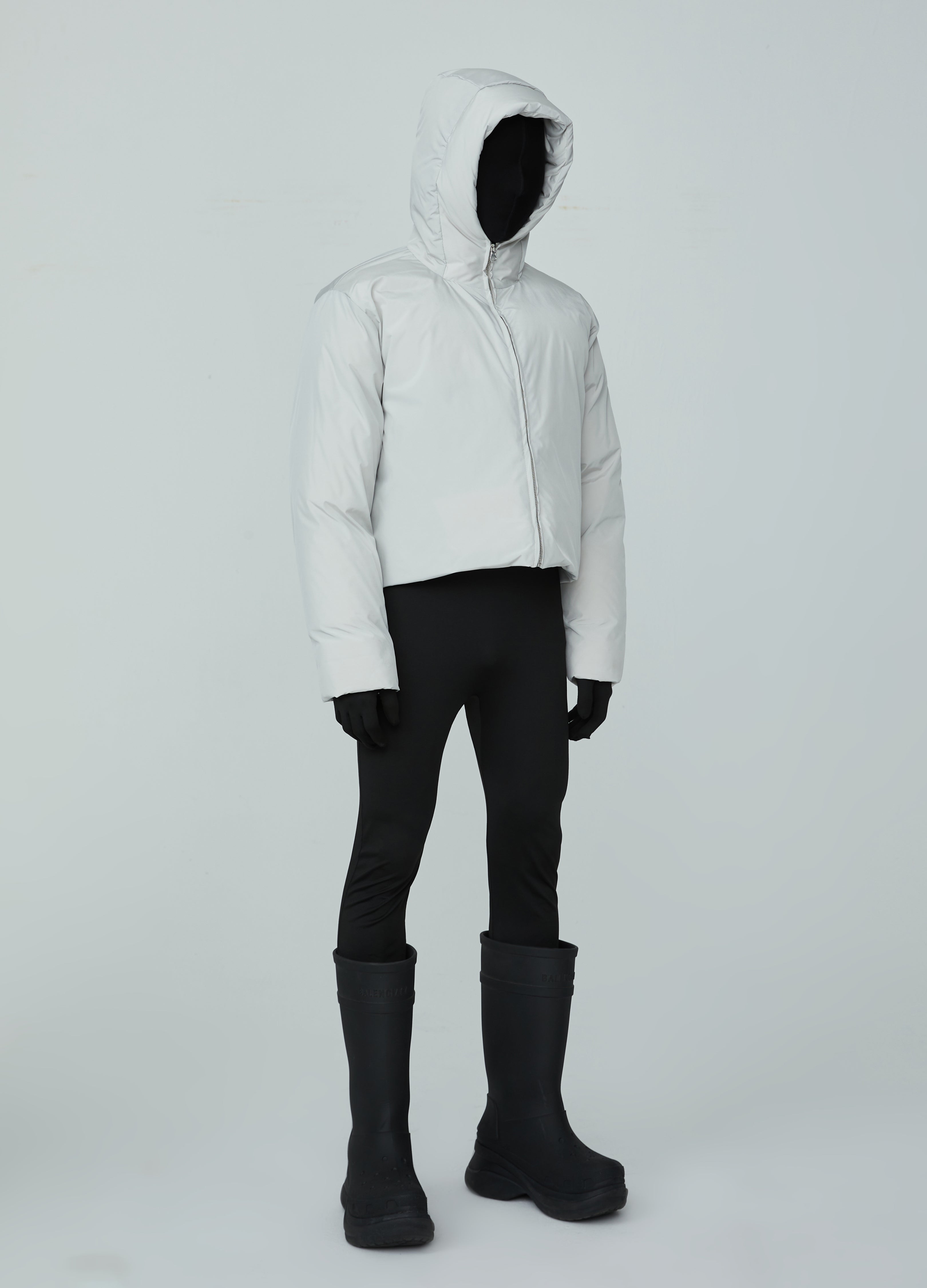 Giacca in piumino Frostline 22FW