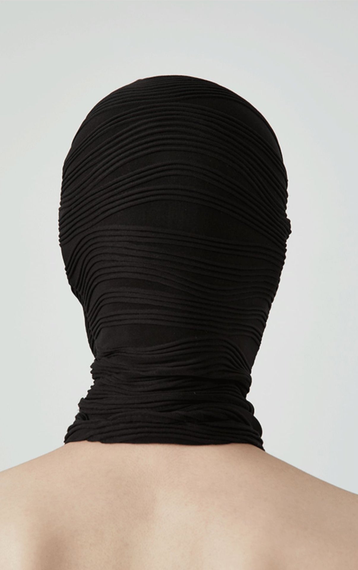 Maschera Paradigm 22SS