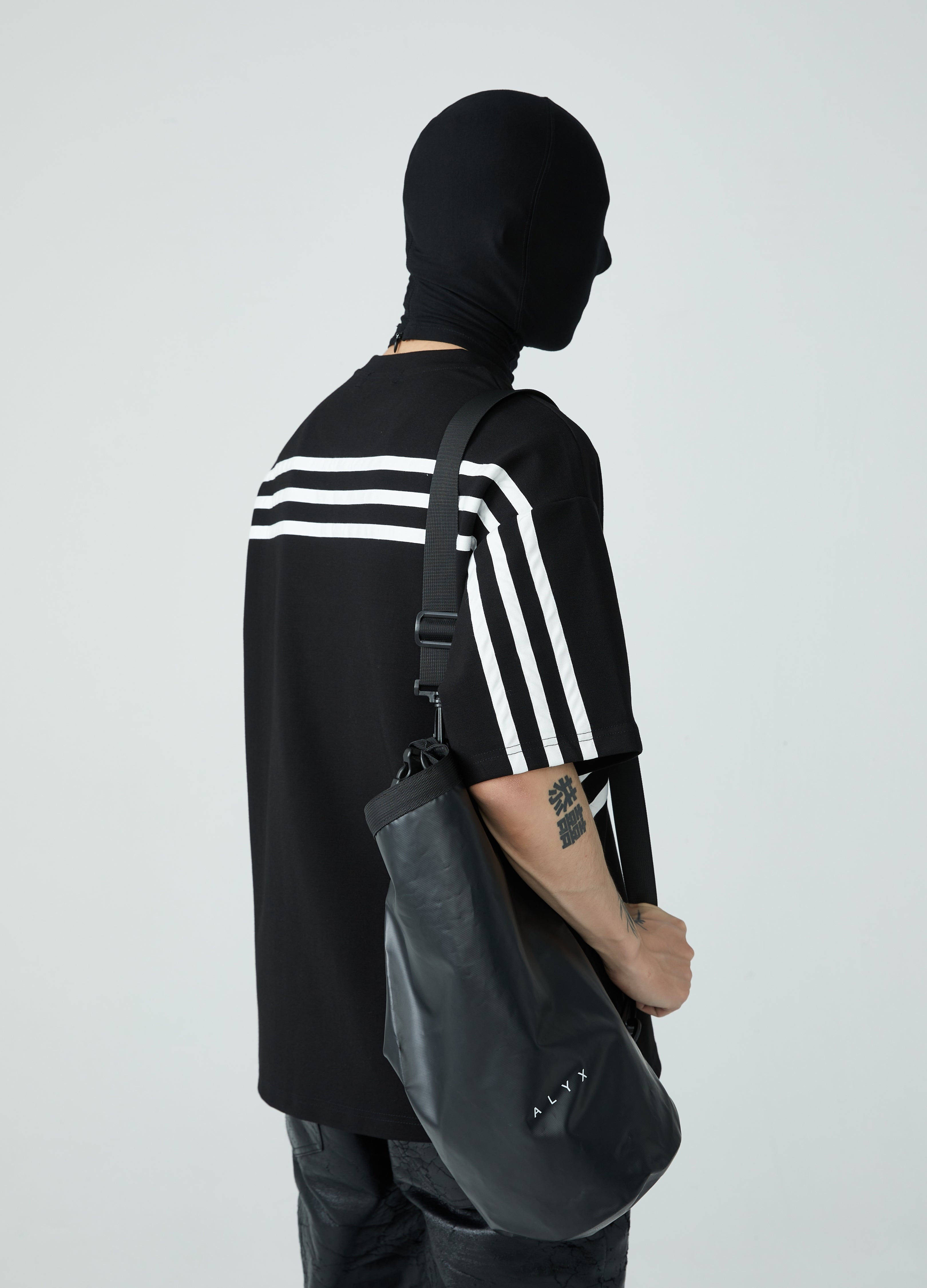 Maglietta da pista 23FW