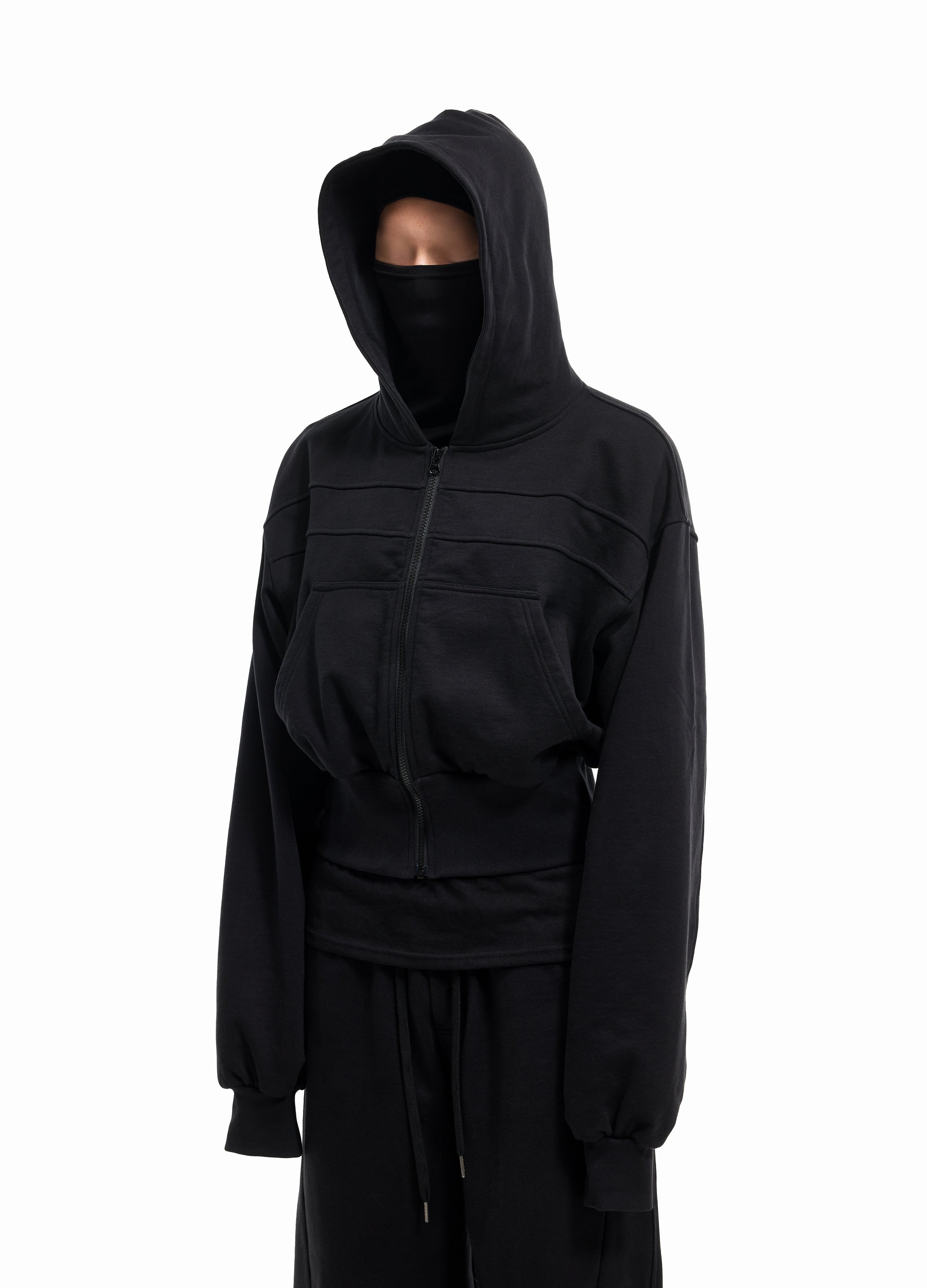 SET MIETITORE D'OMBRA