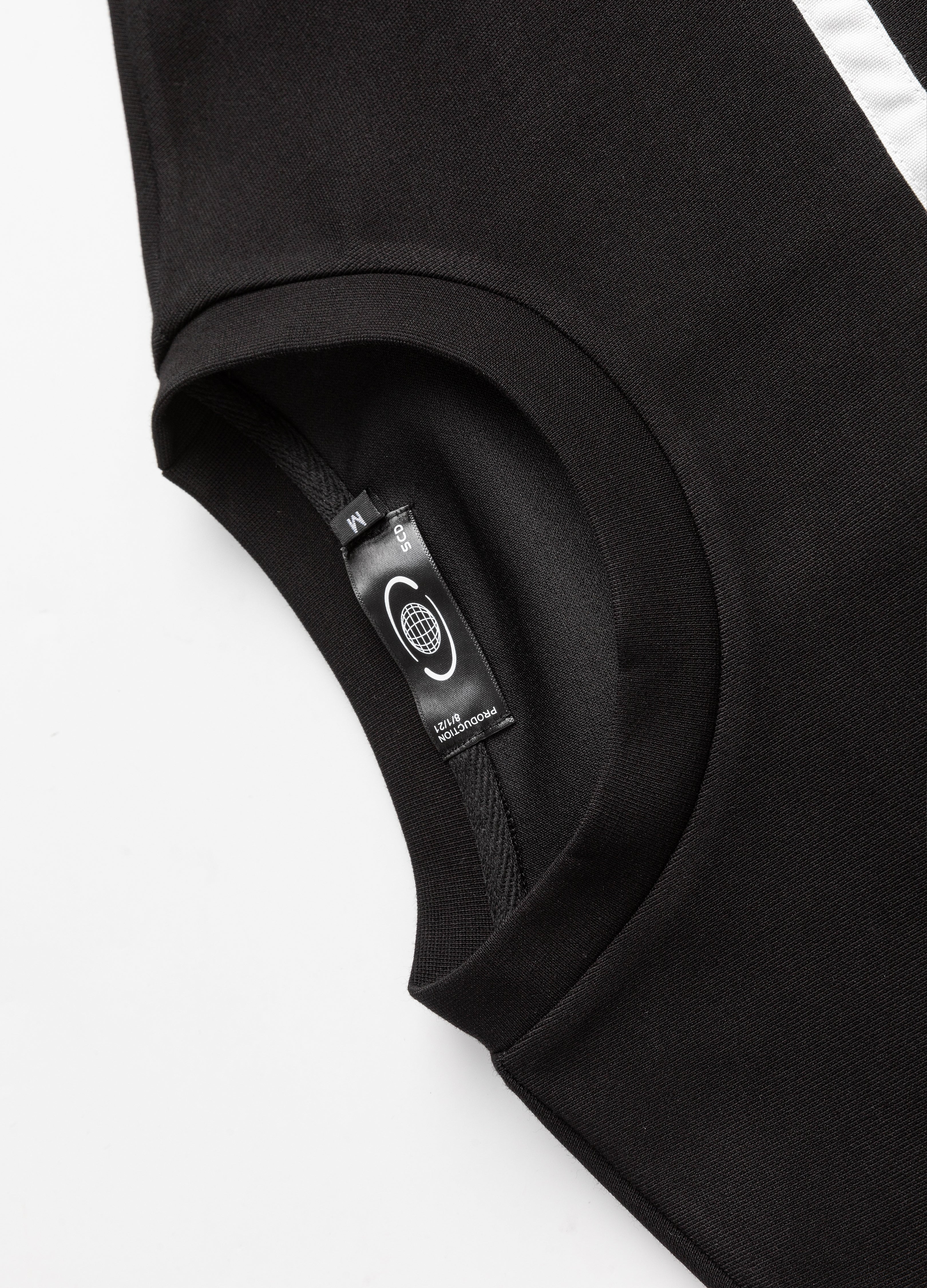 Maglietta da pista 23FW