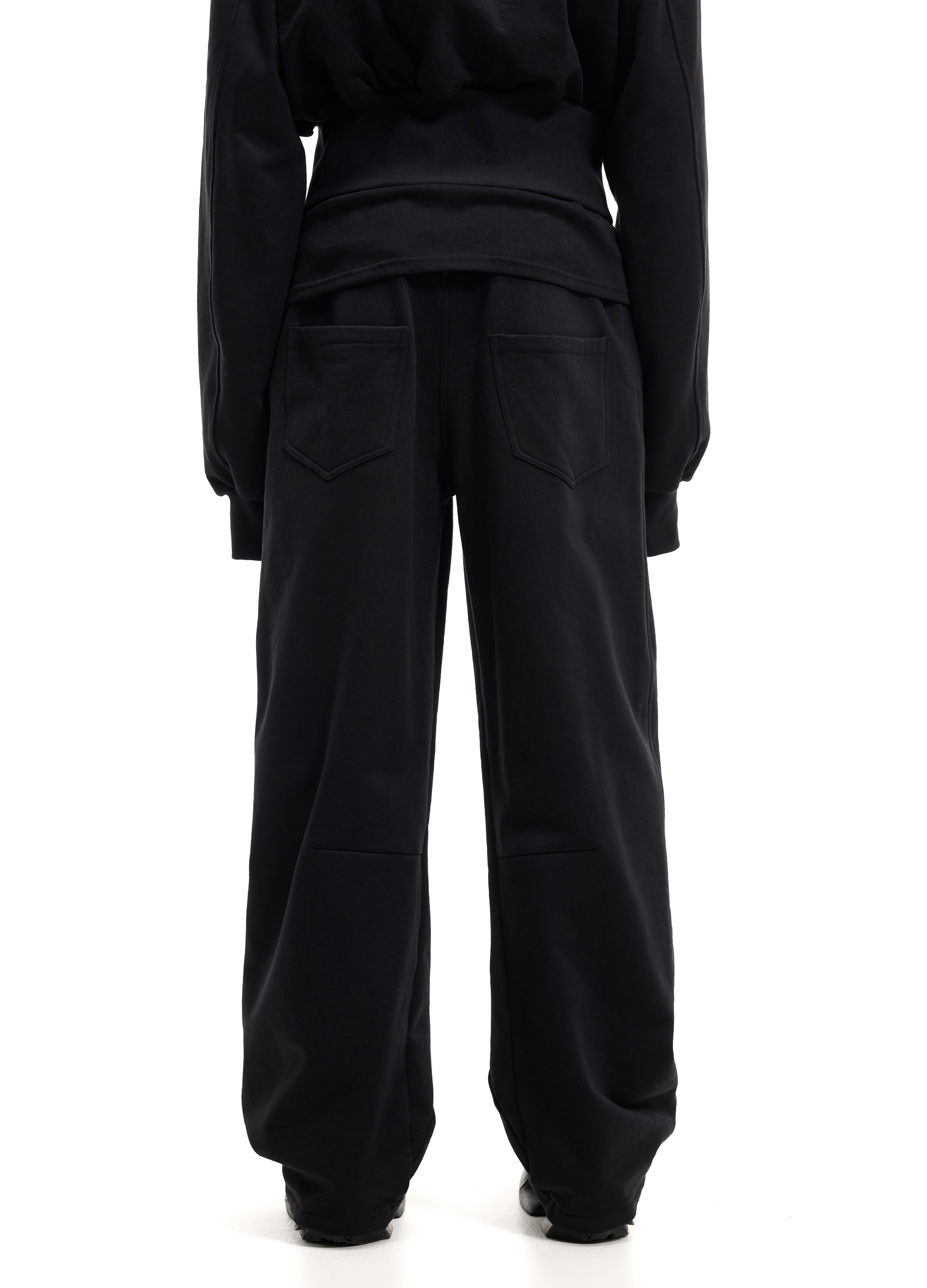 SET MIETITORE D'OMBRA