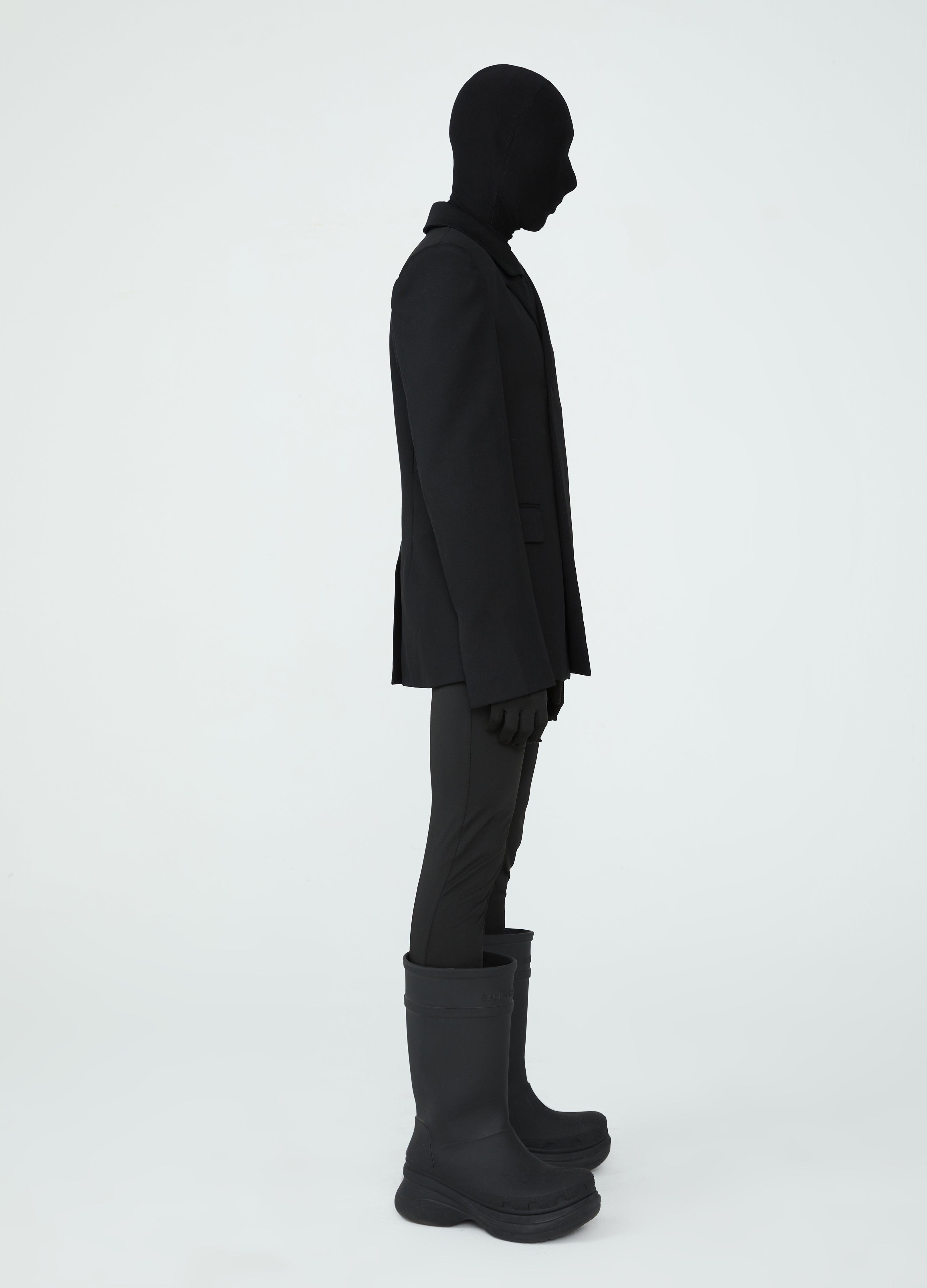 Abito singolo casual 22SS