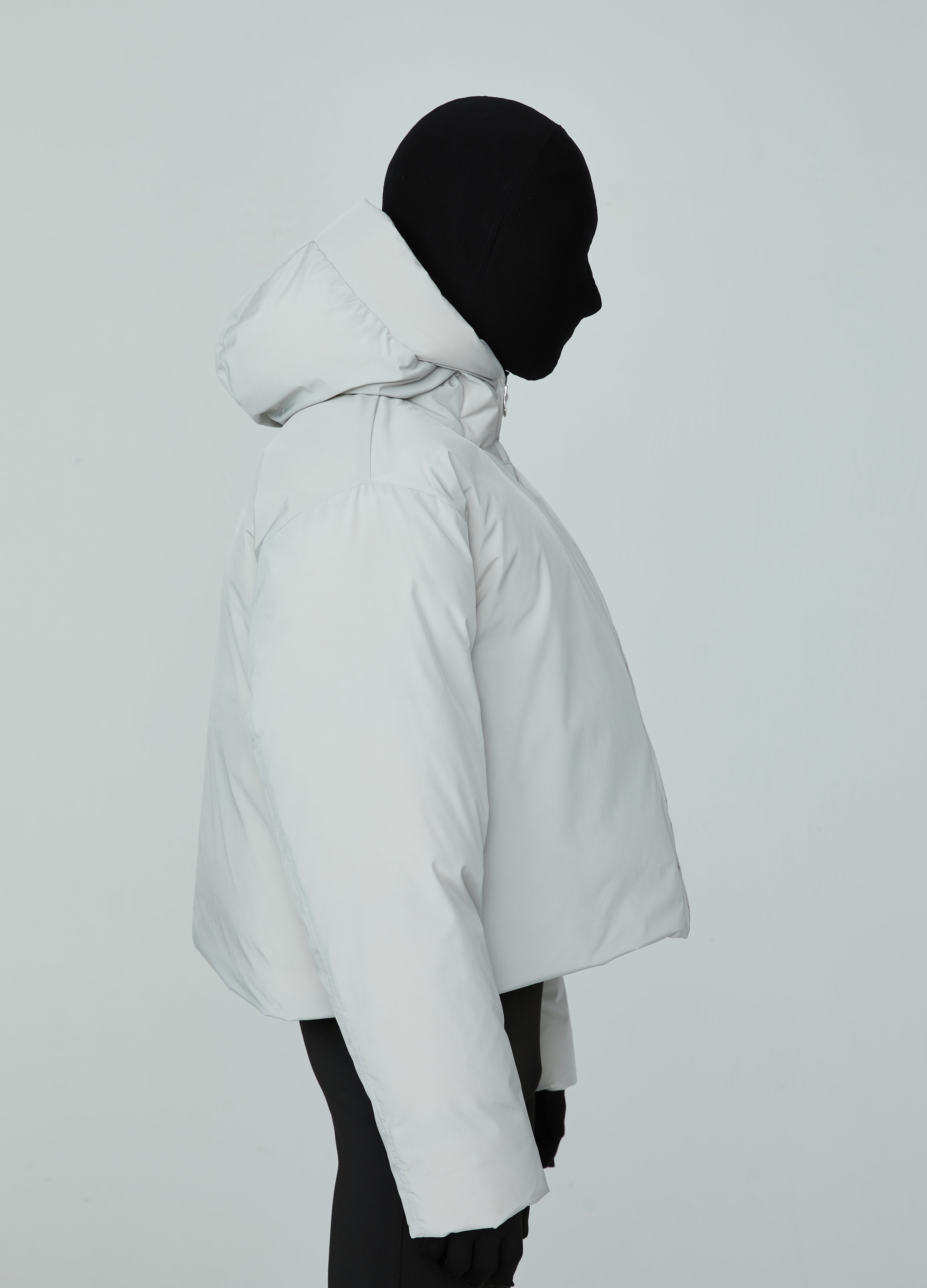 Giacca in piumino Frostline 22FW