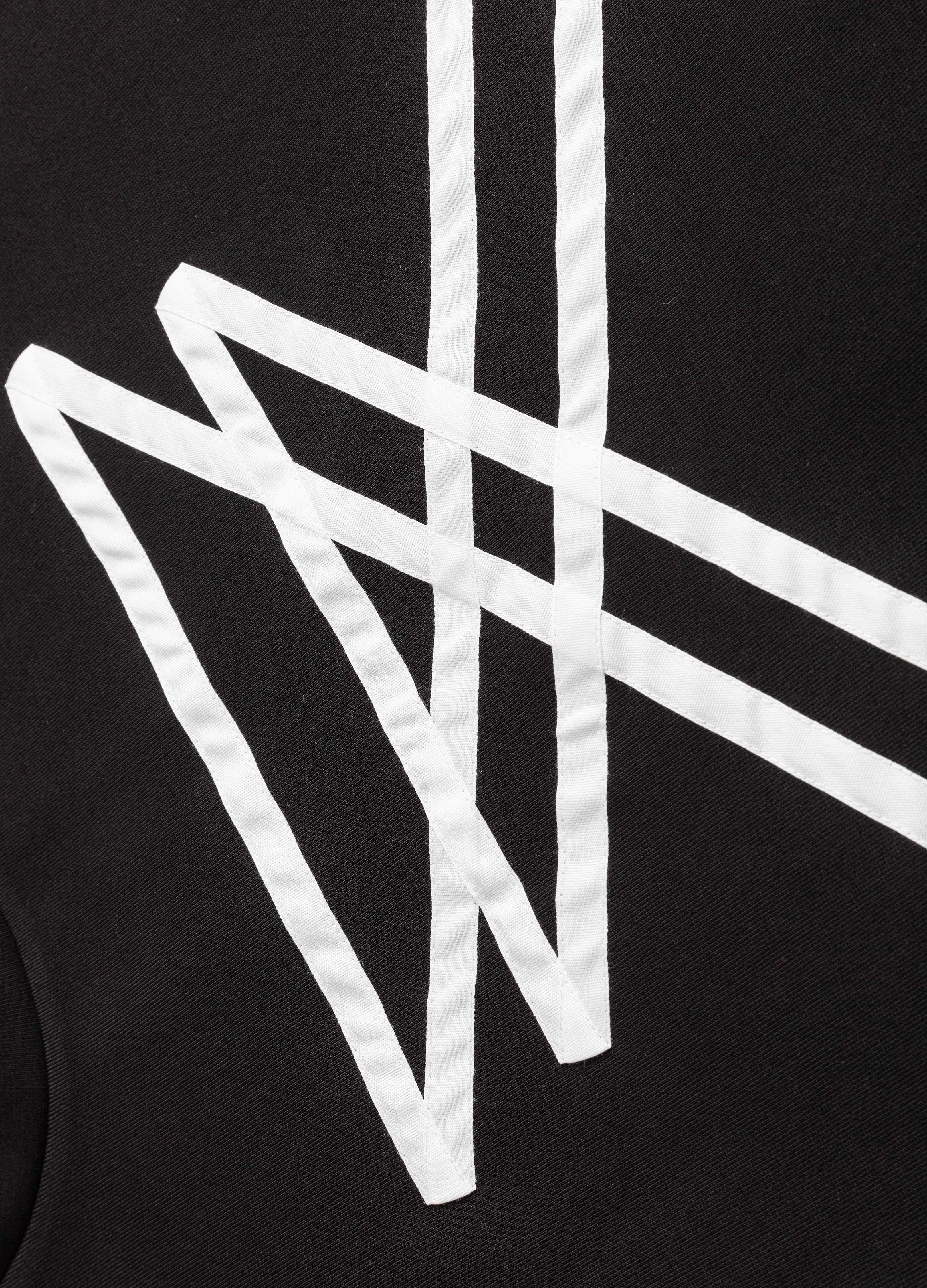 Maglietta da pista 23FW