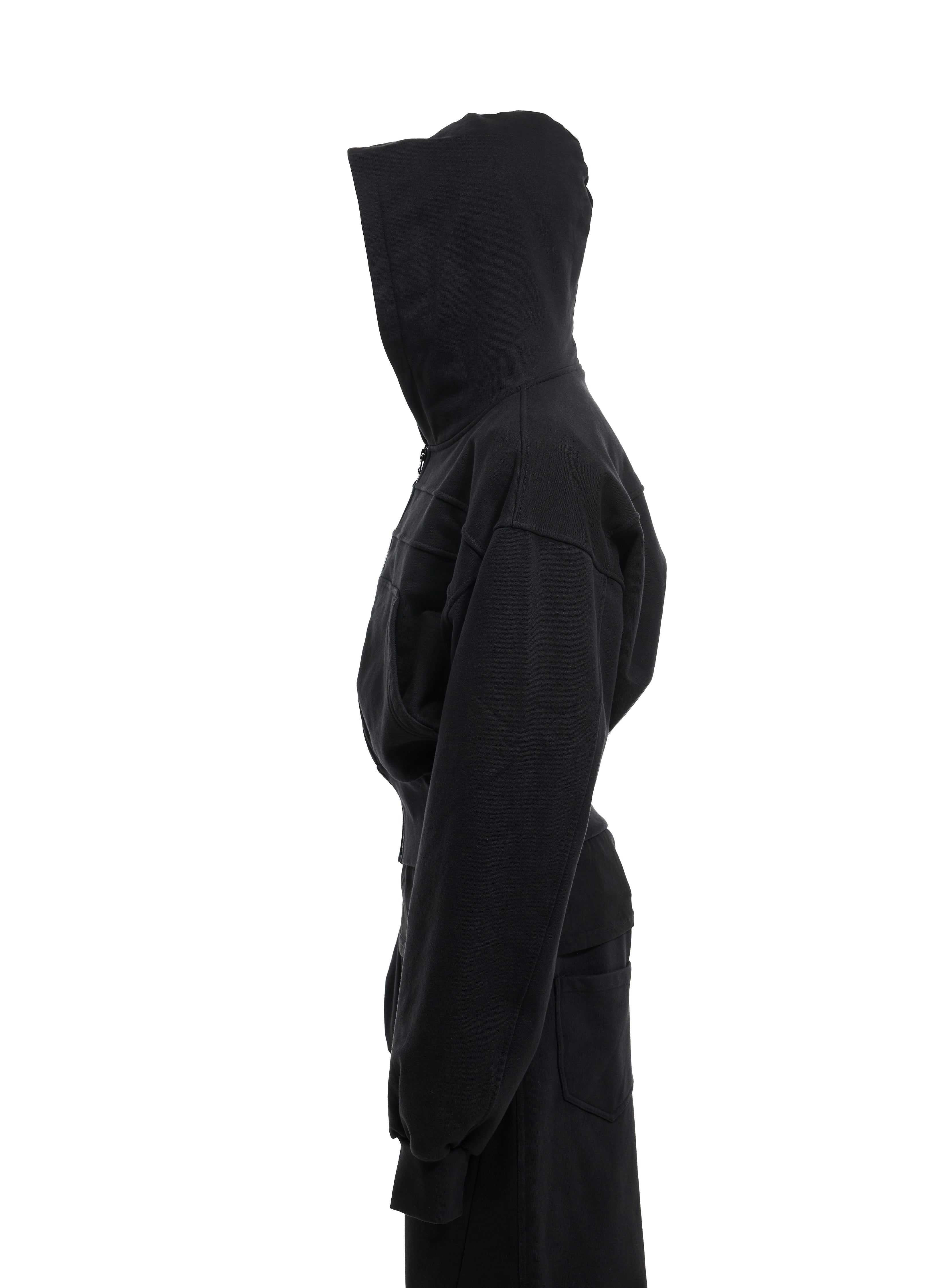 SET MIETITORE D'OMBRA