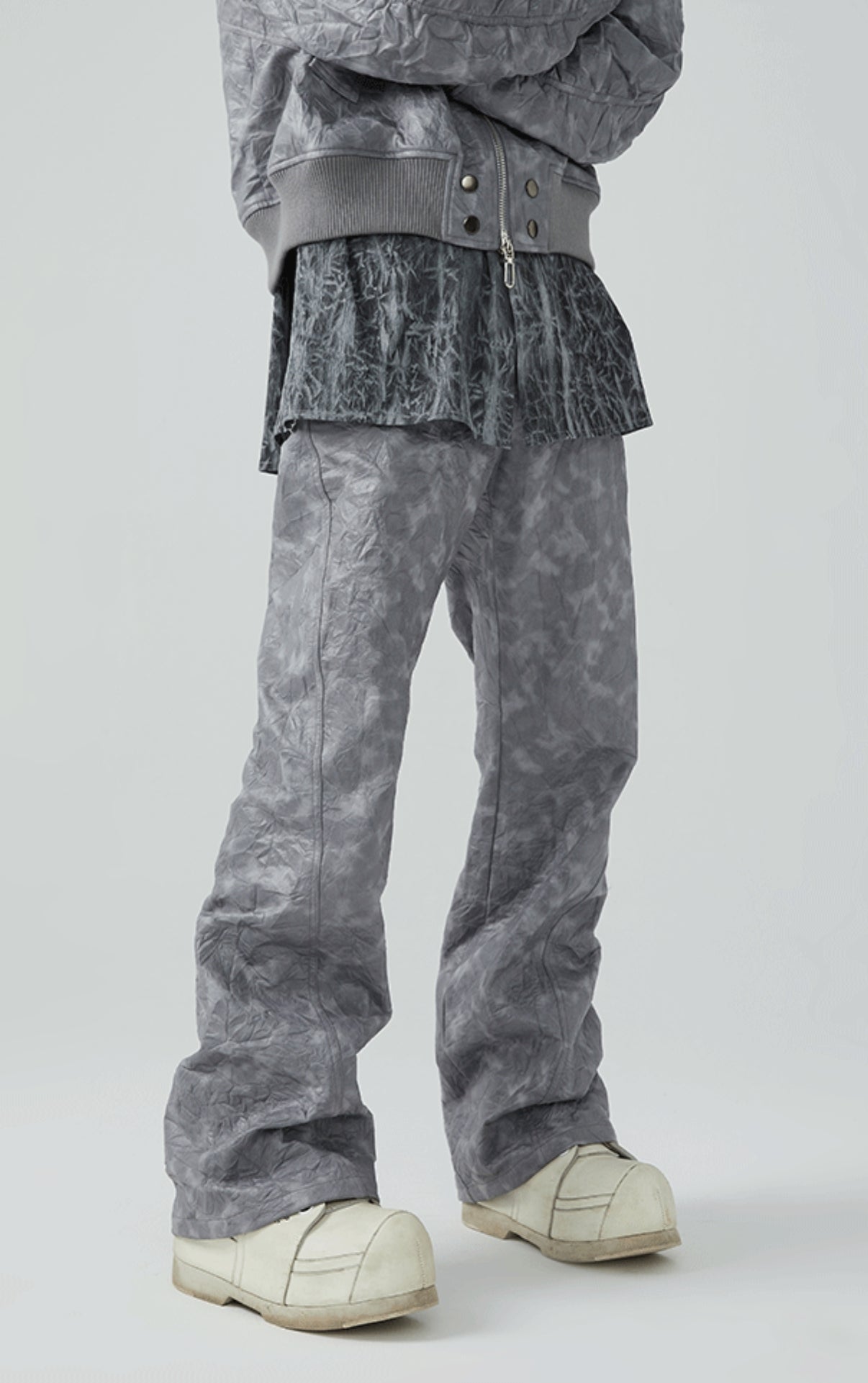 Slip da notte Serpent 22SS