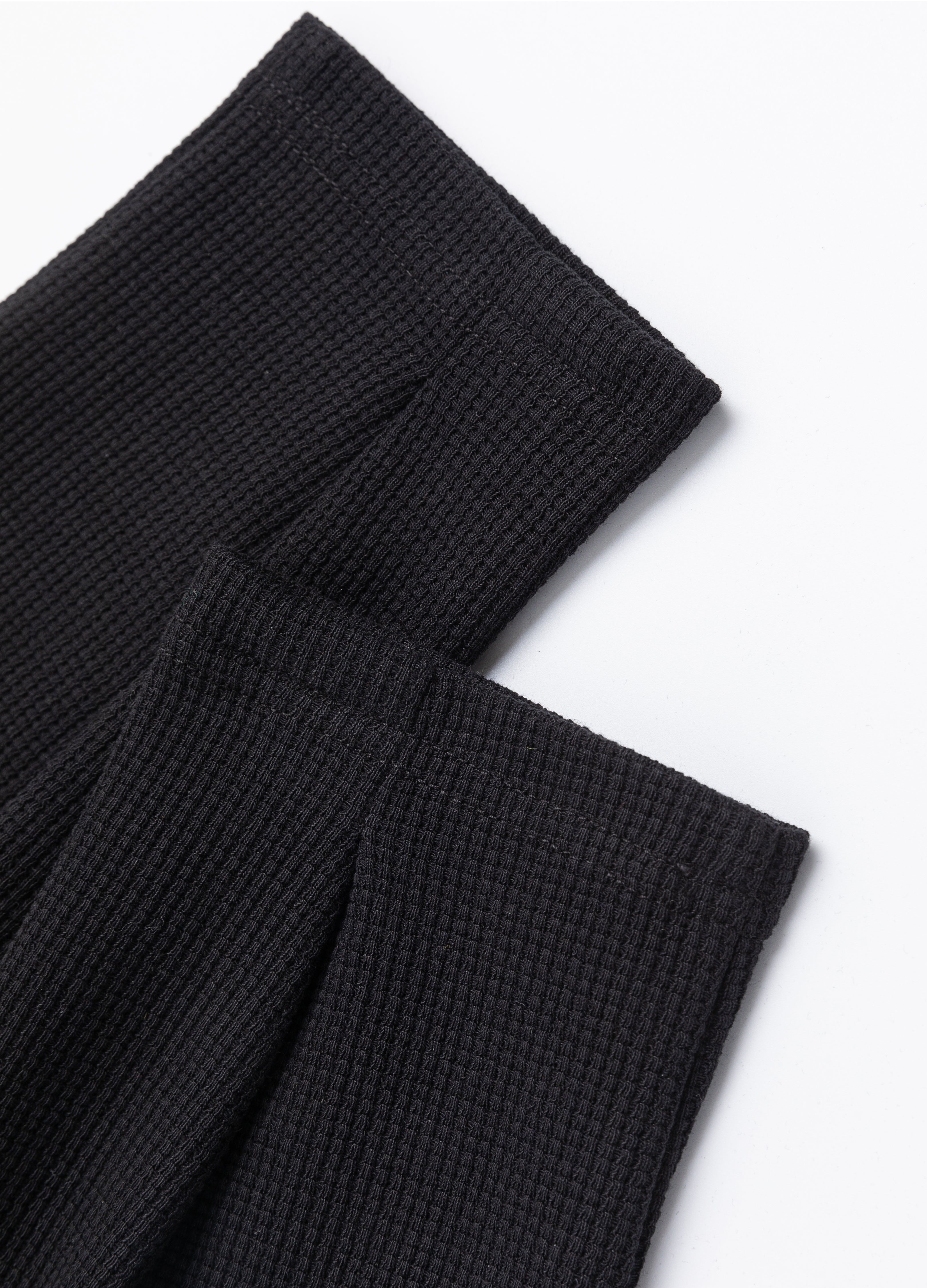 Maglione con scollo a V Voyager 24SS