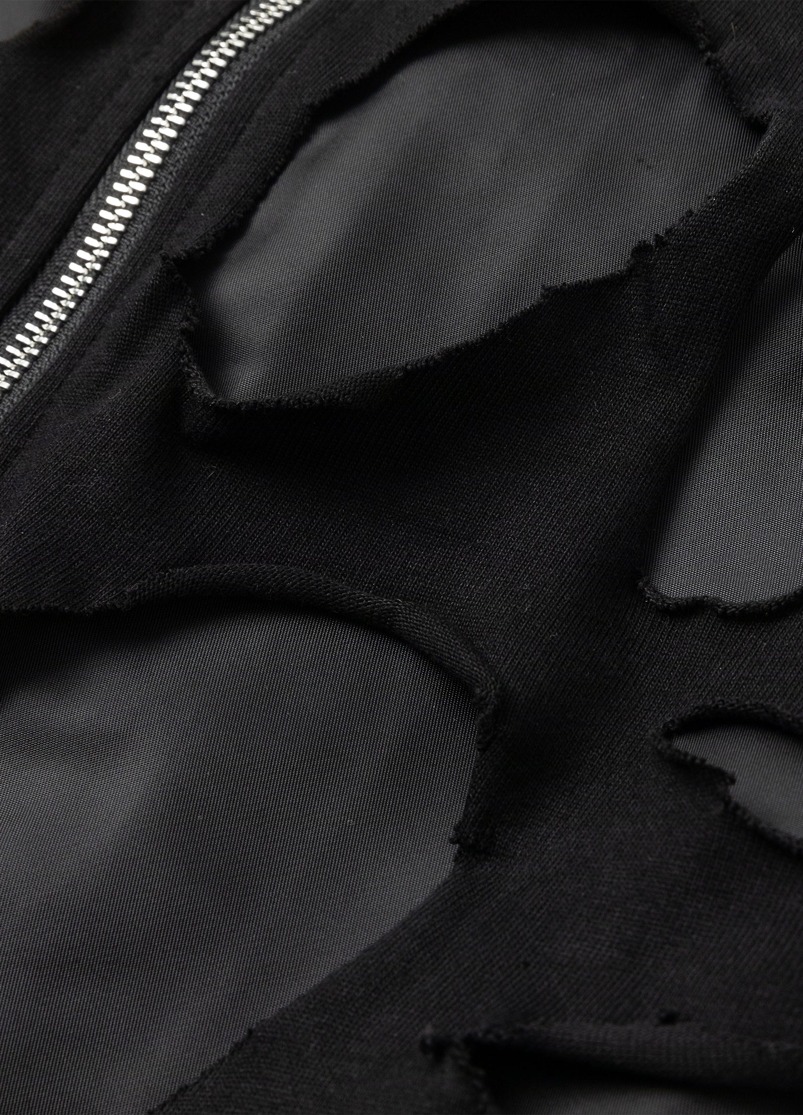 Bombardiere a doppio relitto 23SS