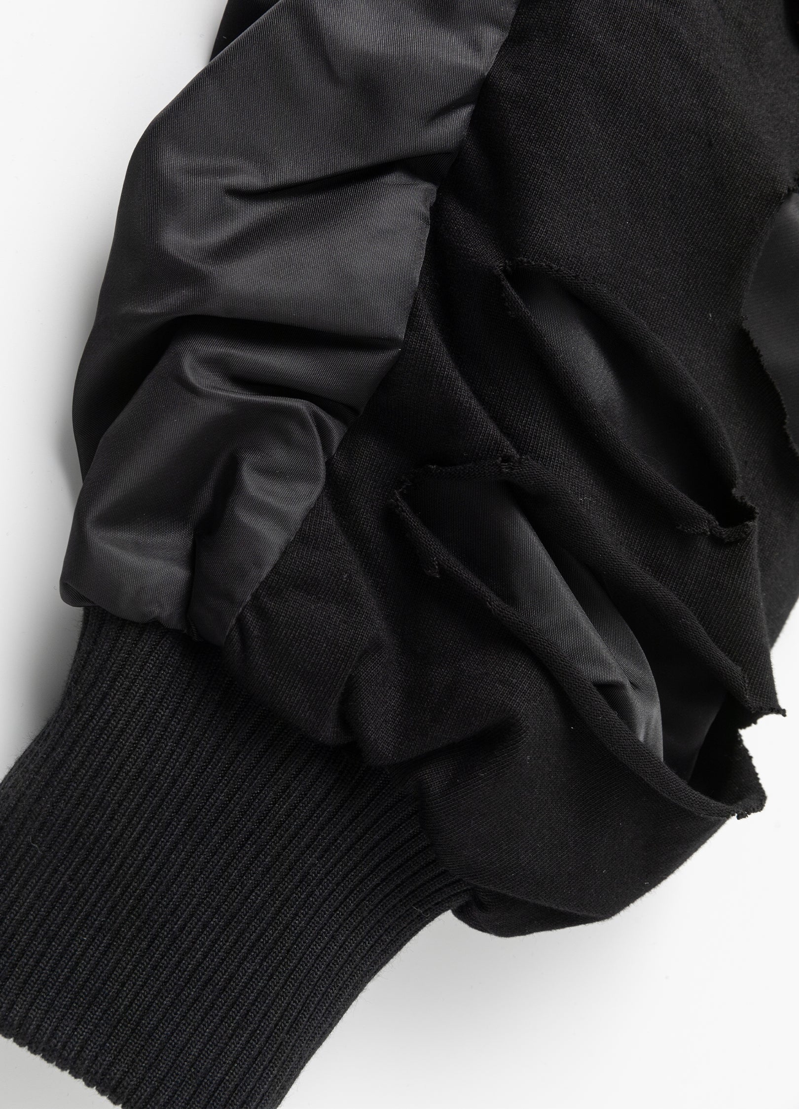 Bombardiere a doppio relitto 23SS