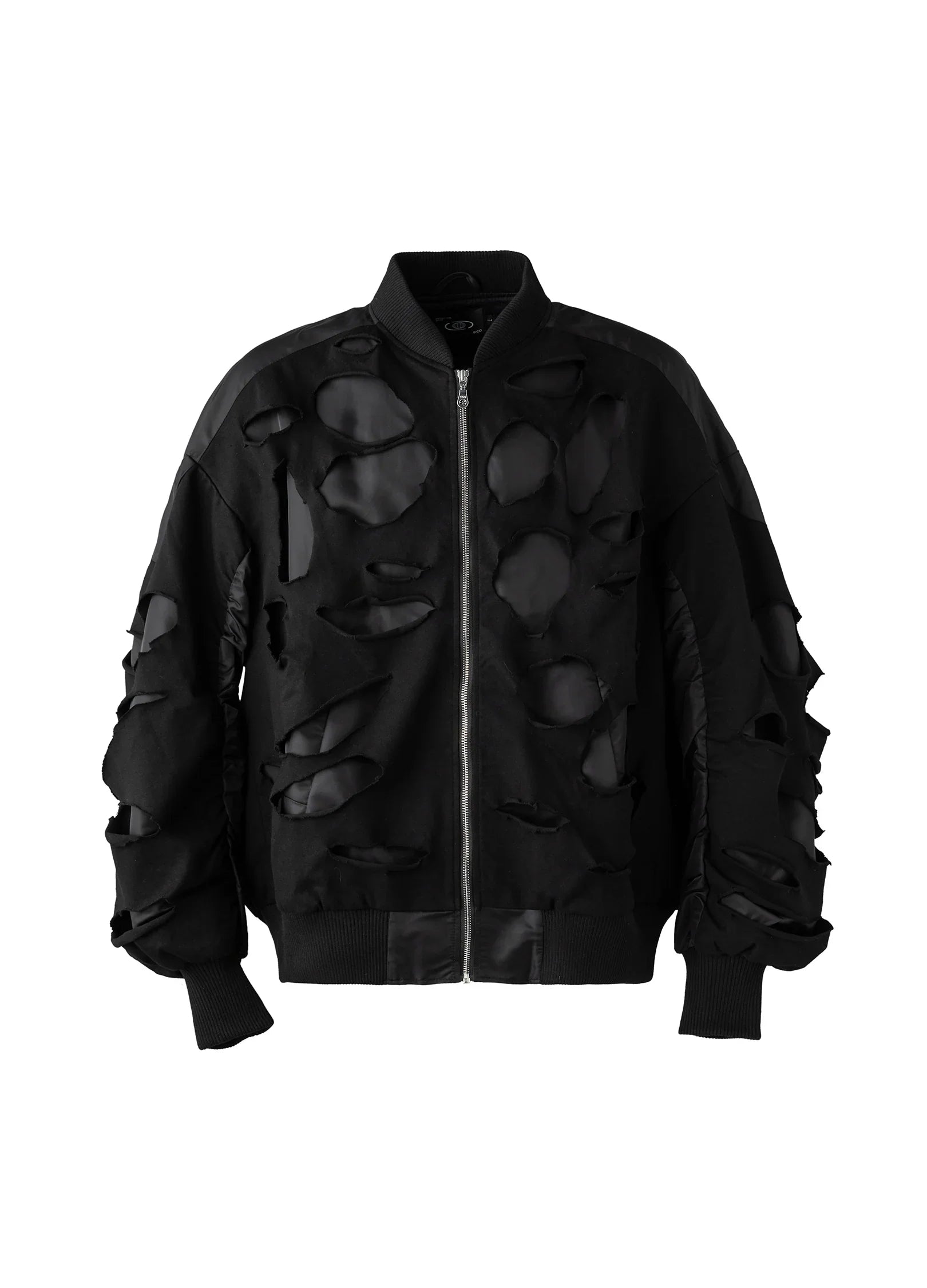 Bombardiere a doppio relitto 23SS