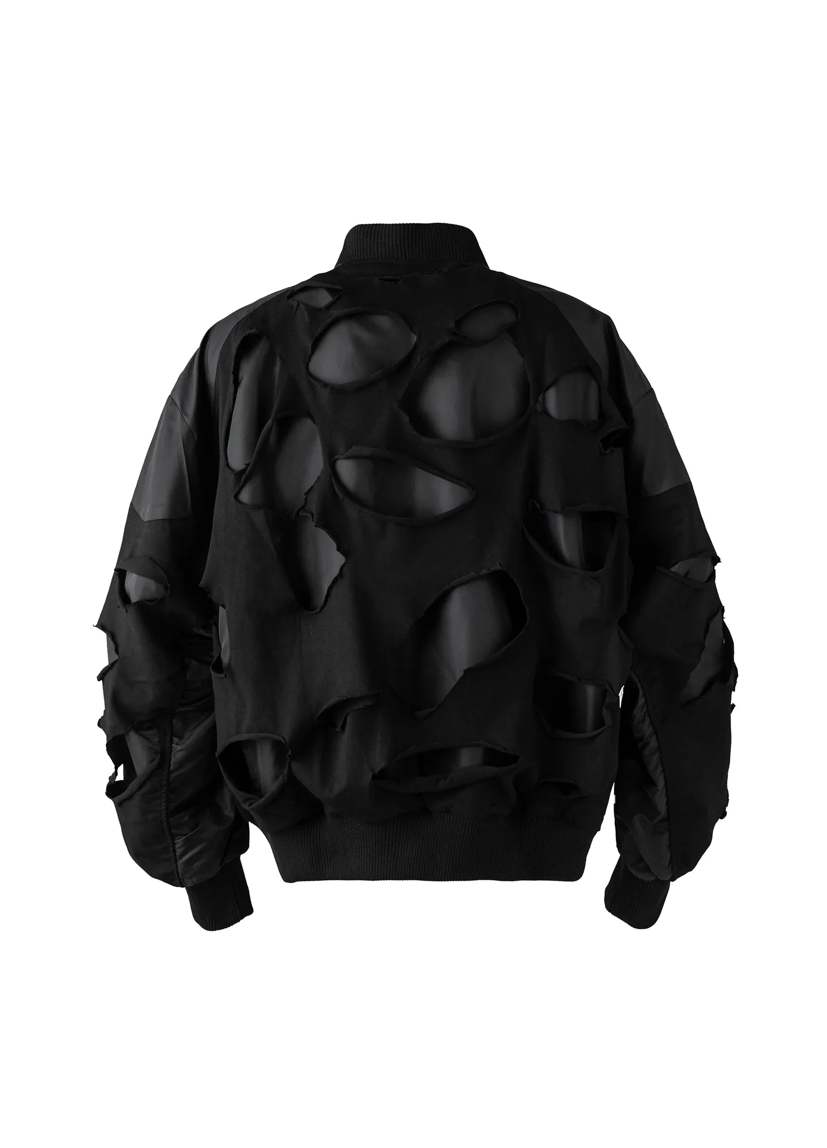 Bombardiere a doppio relitto 23SS