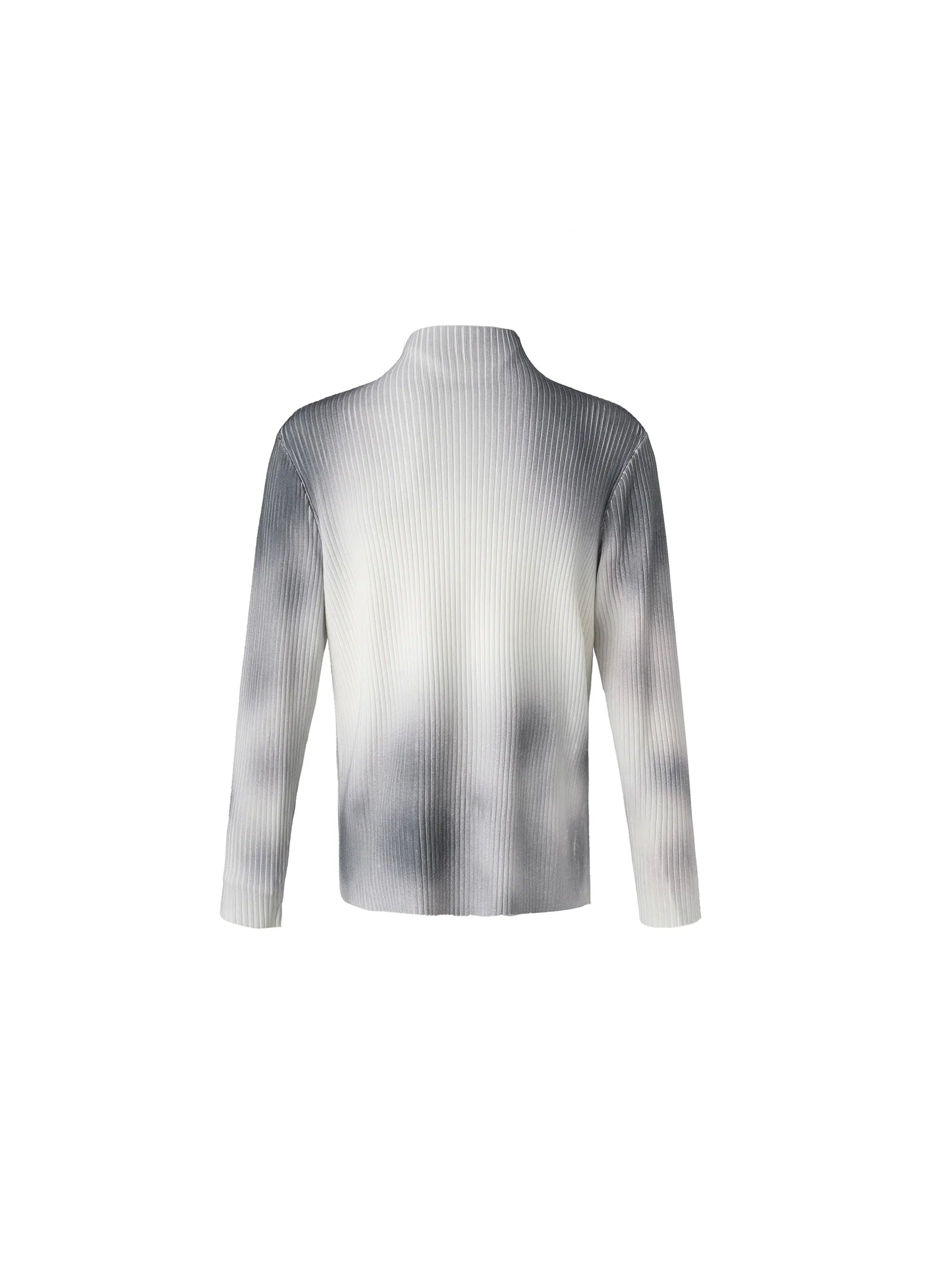 Maglione lavorato a maglia con logo Ashen Embrace 22FW