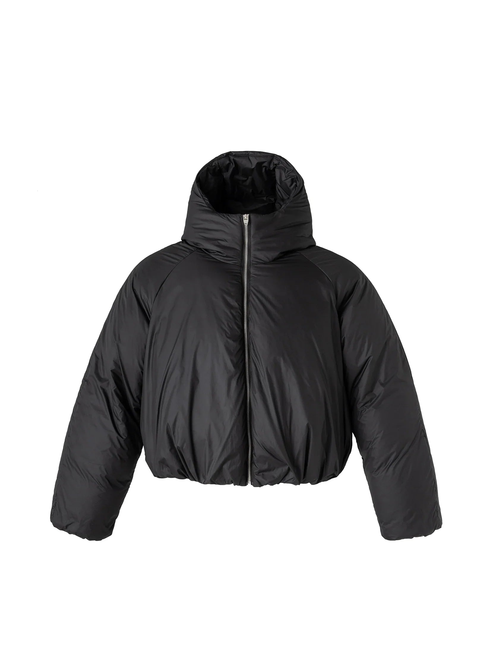 23FW Puffer's Embrace Down Jacket