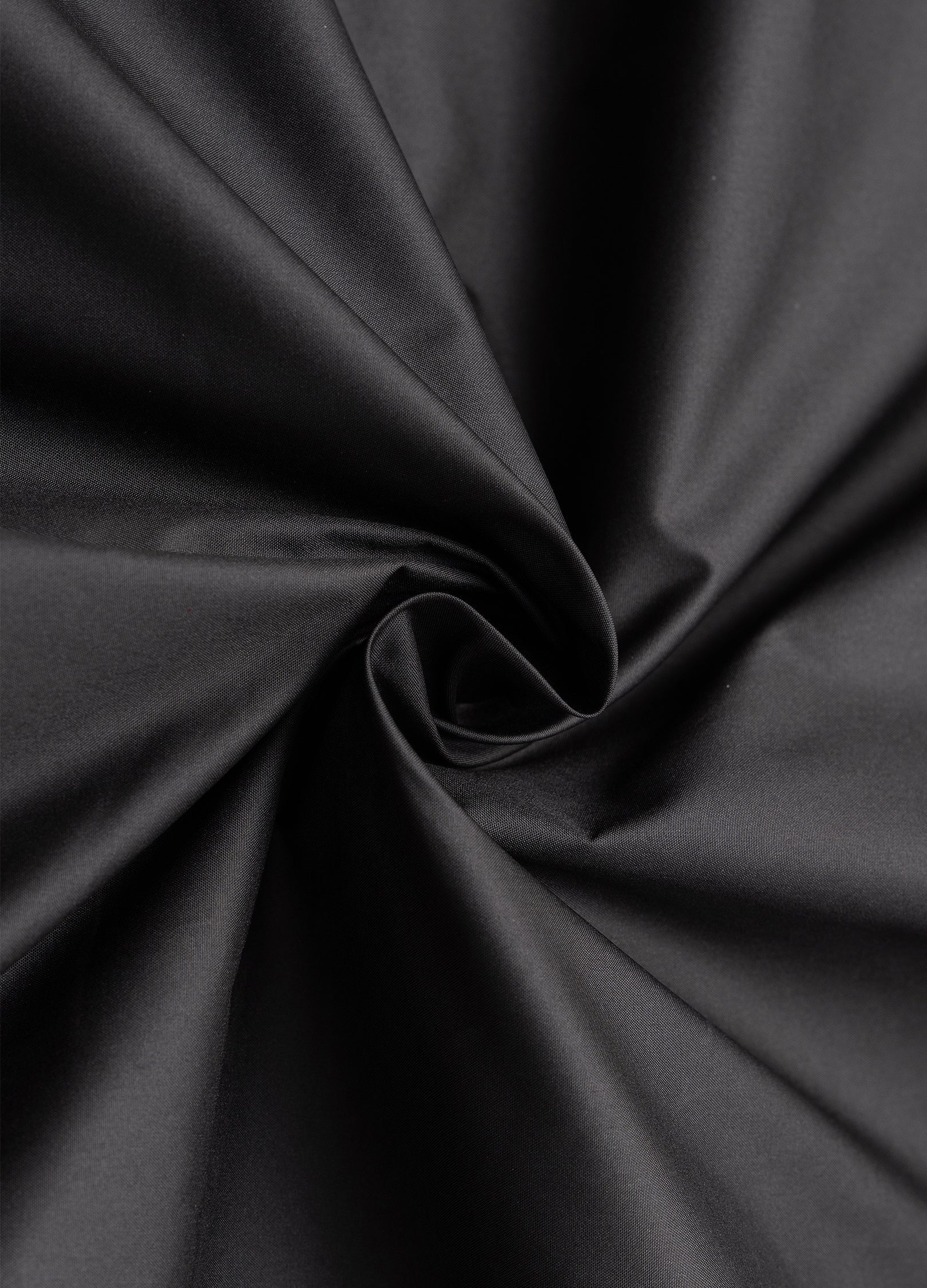 23FW Puffer's Embrace Down Jacket